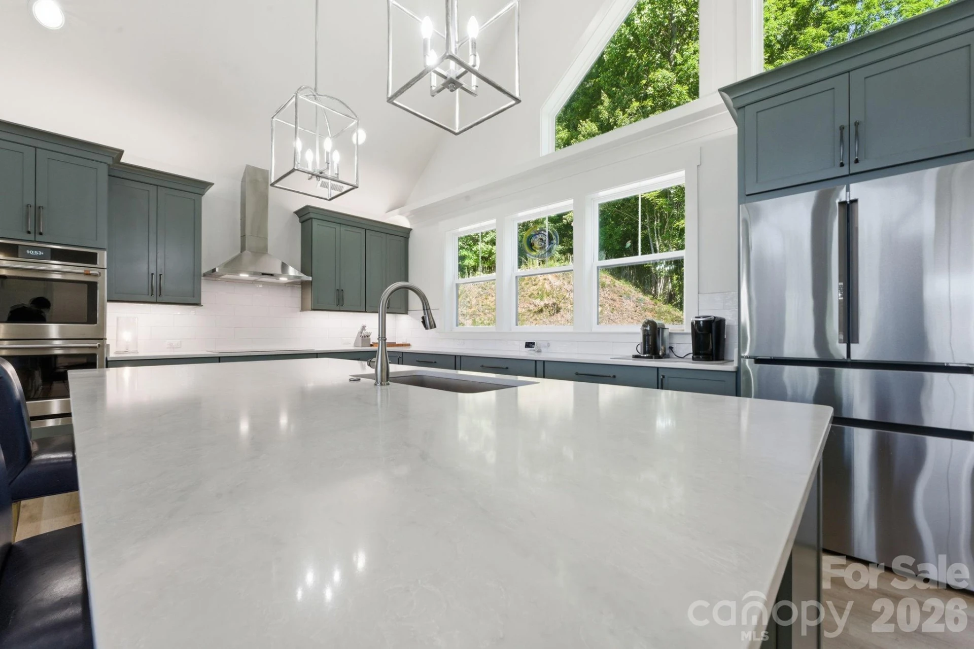 282 Tamarack Trail - Photo 13
