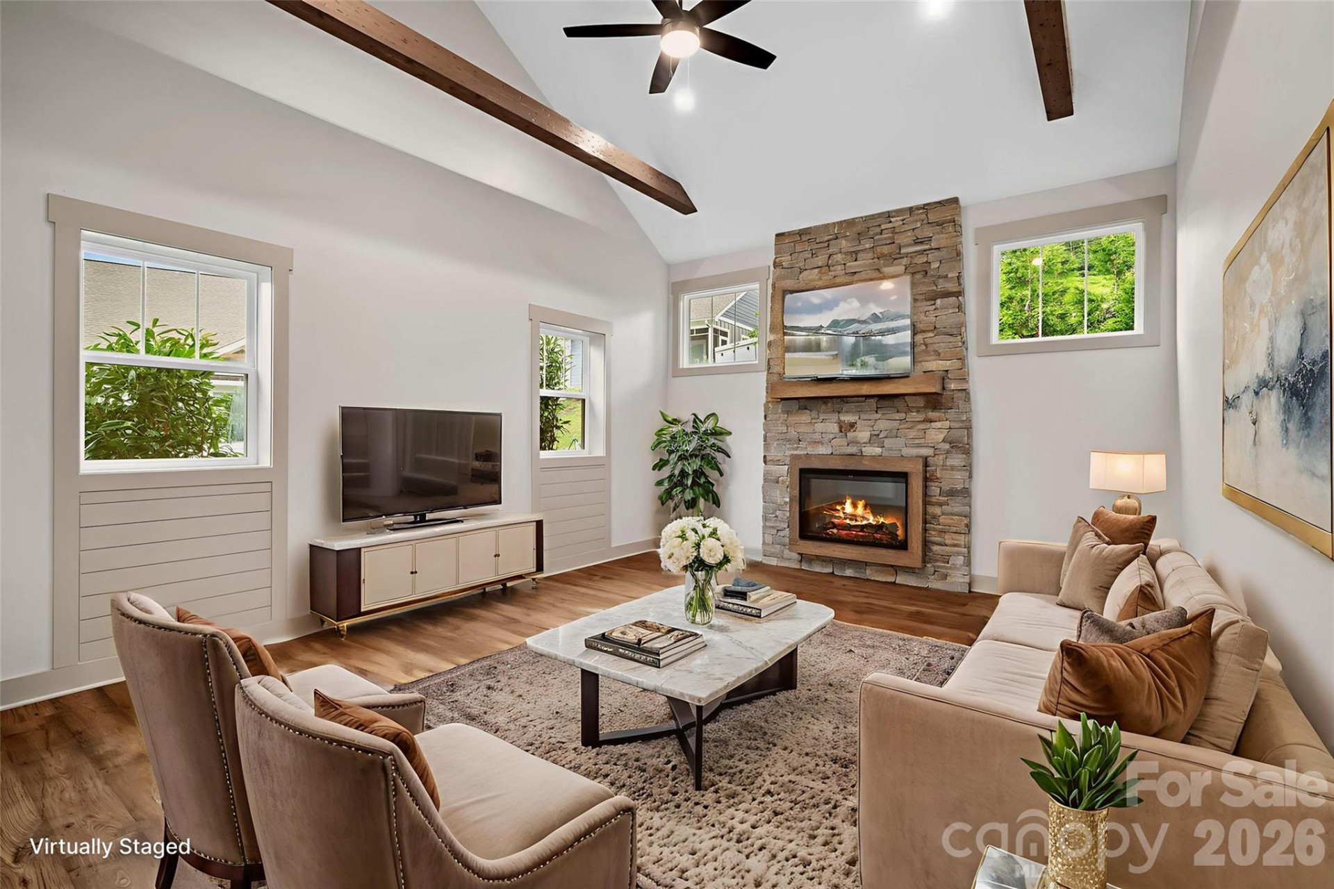 10 Heartleaf Circle - Photo 2