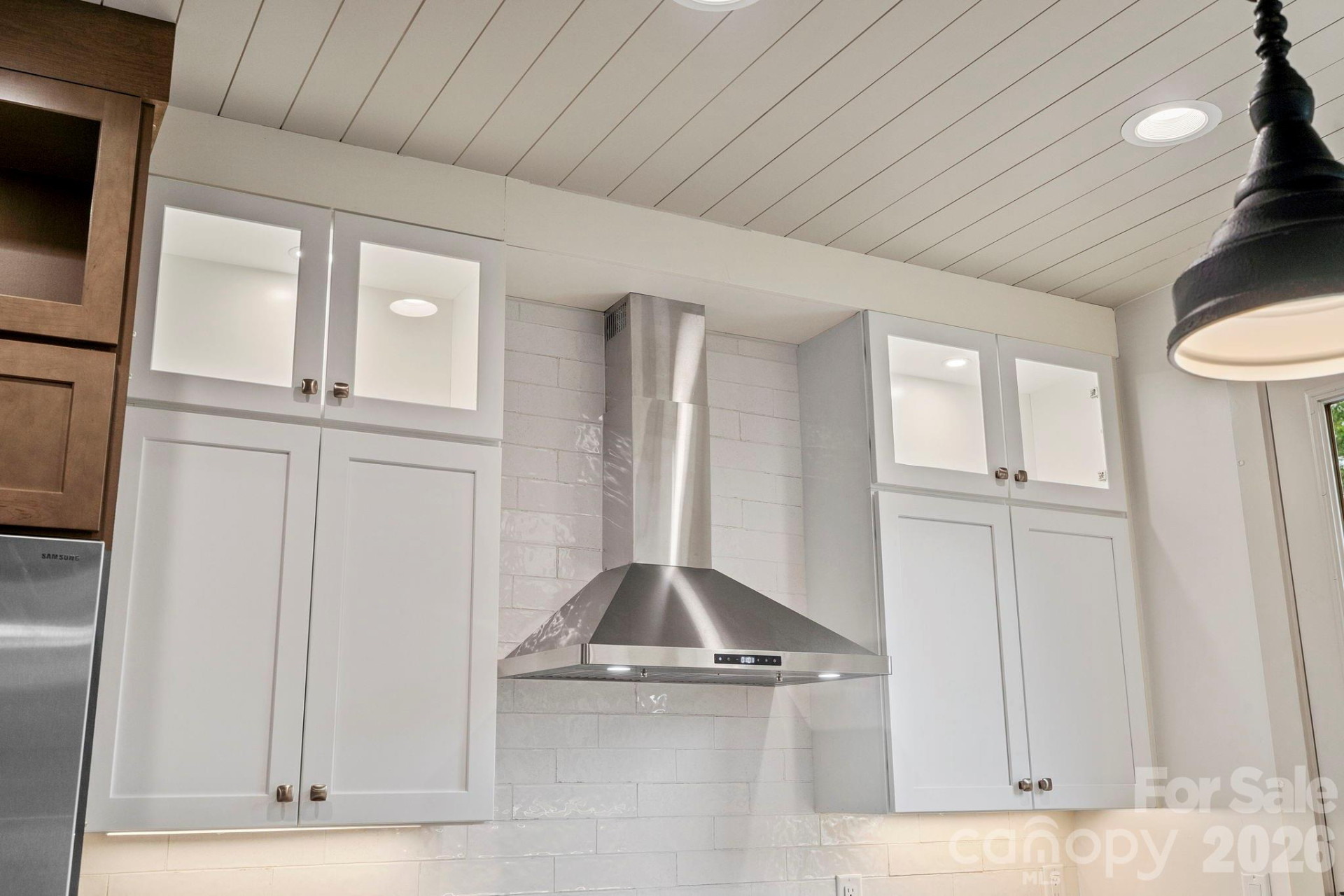 10 Heartleaf Circle - Photo 12