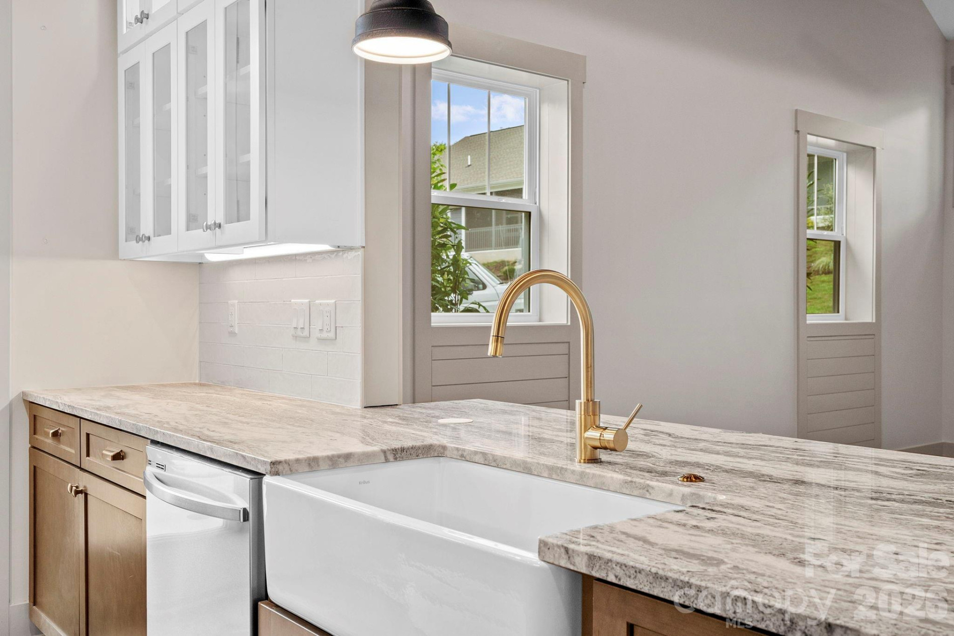 10 Heartleaf Circle - Photo 14