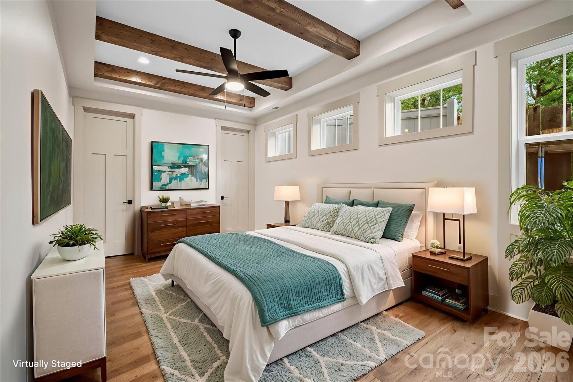 10 Heartleaf Circle - Photo 16