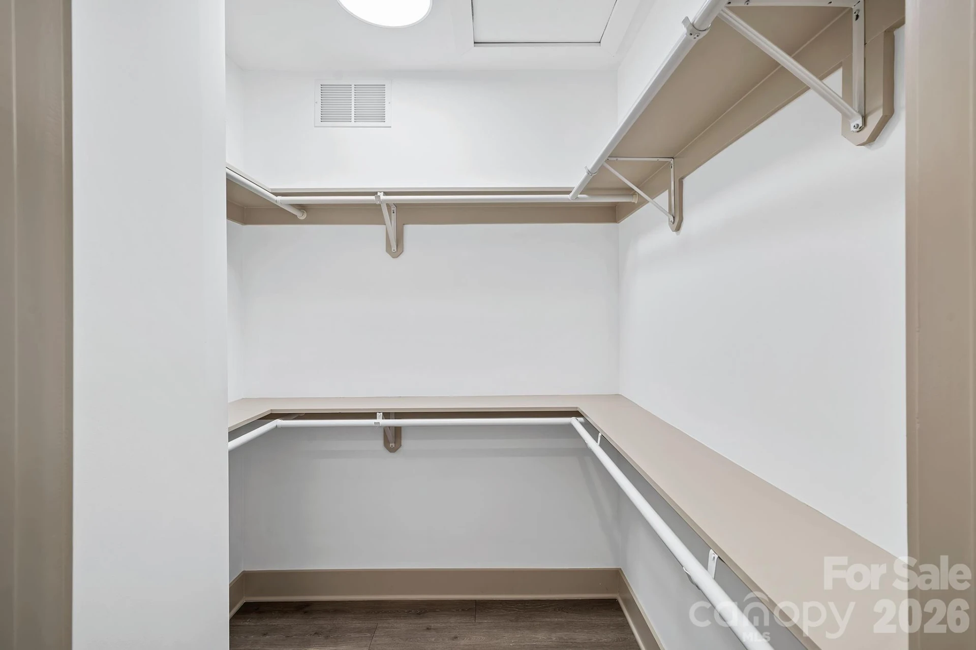 10 Heartleaf Circle - Photo 16