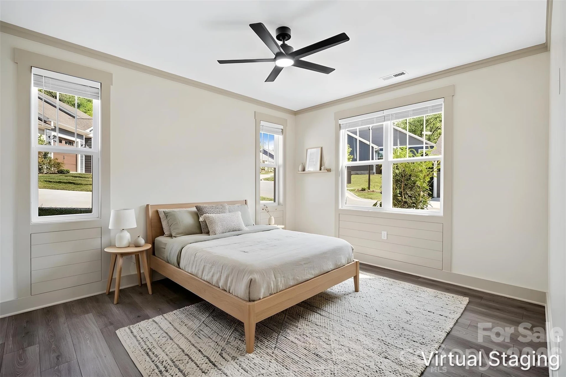 10 Heartleaf Circle - Photo 17