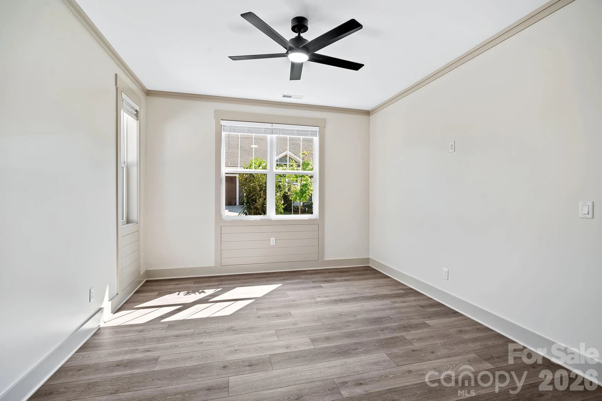 10 Heartleaf Circle - Photo 18
