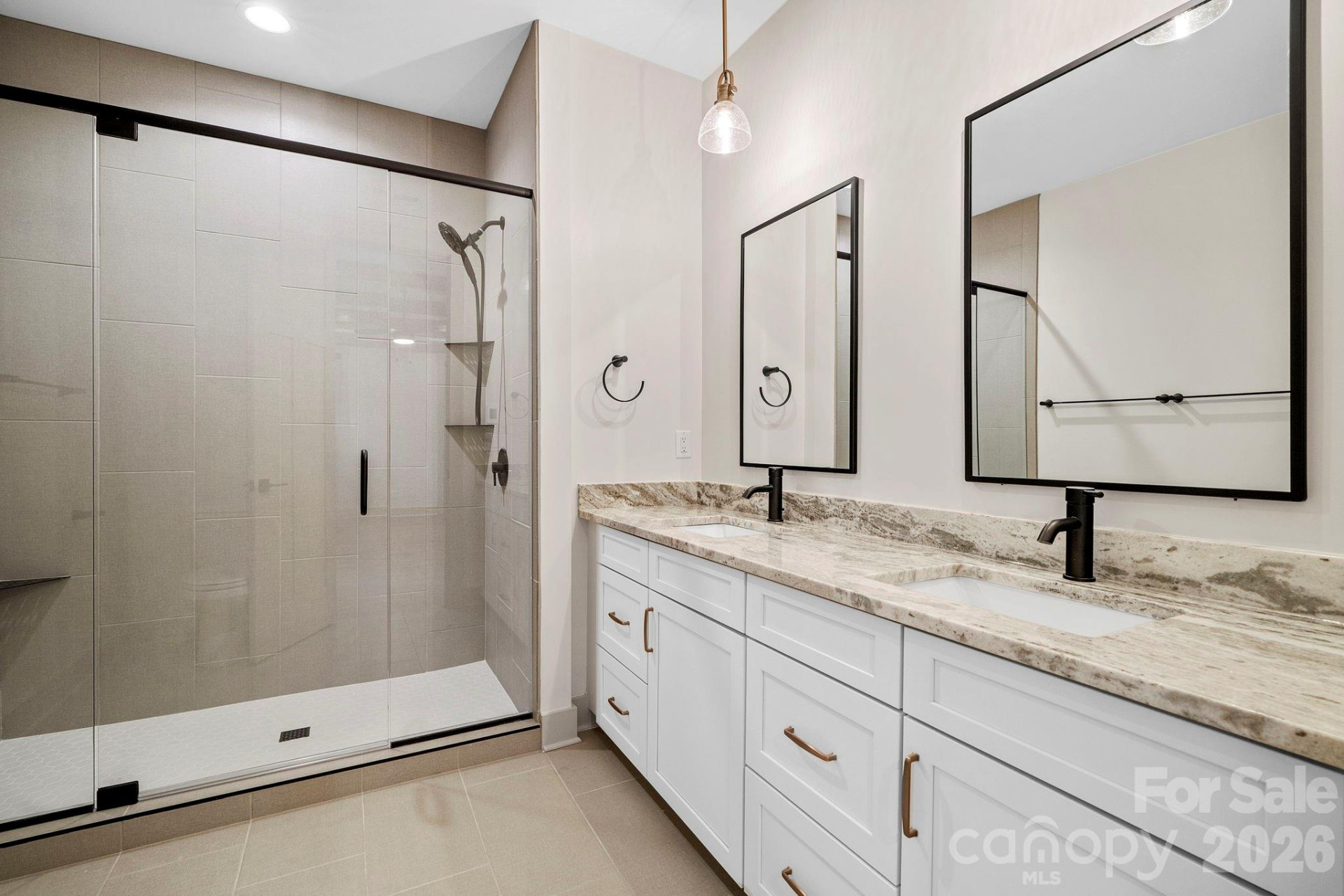 10 Heartleaf Circle - Photo 19