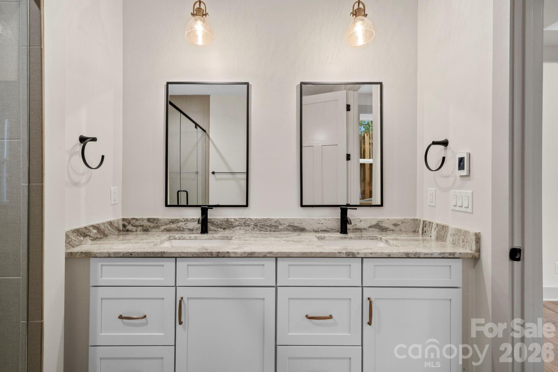 10 Heartleaf Circle - Photo 20