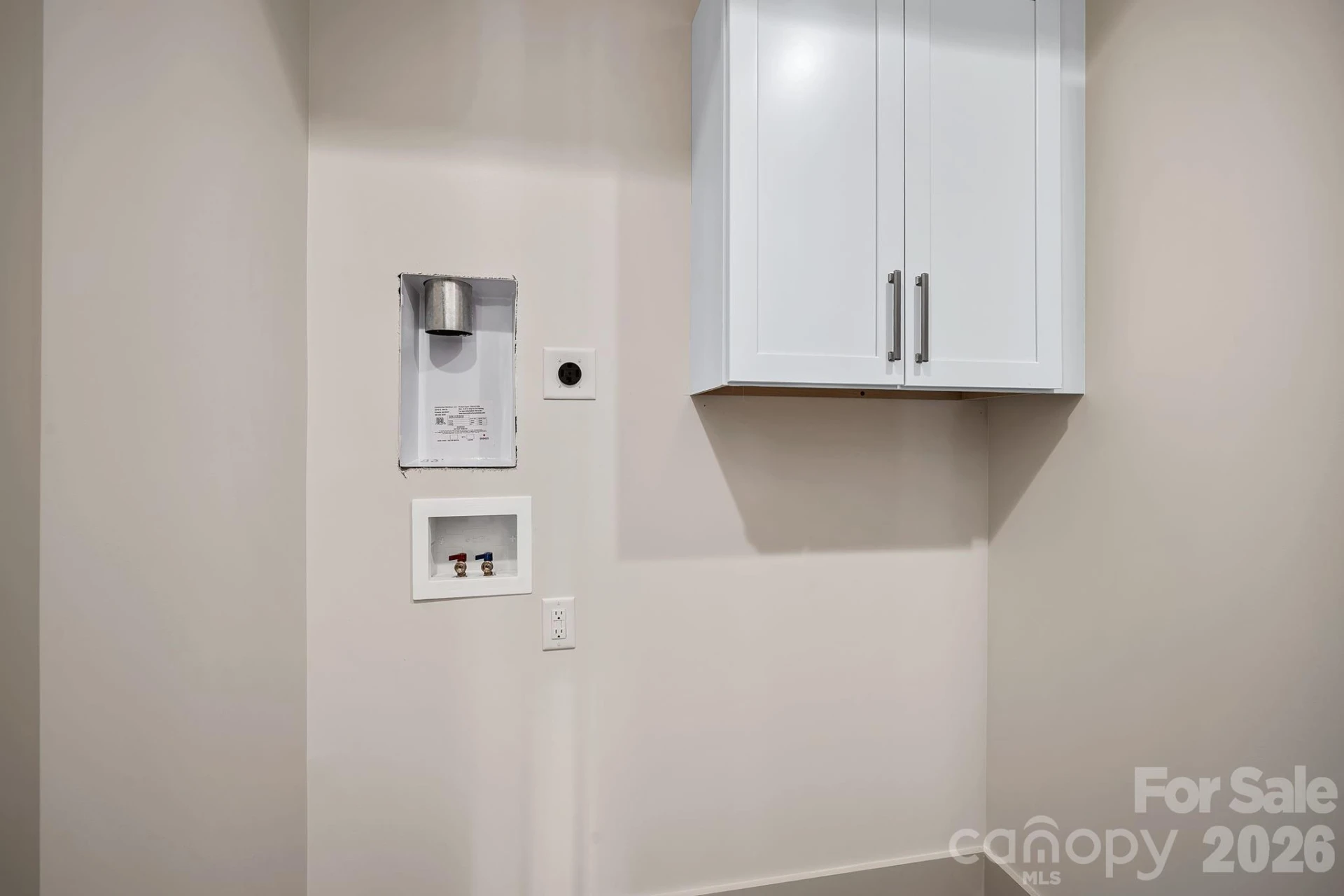 10 Heartleaf Circle - Photo 20