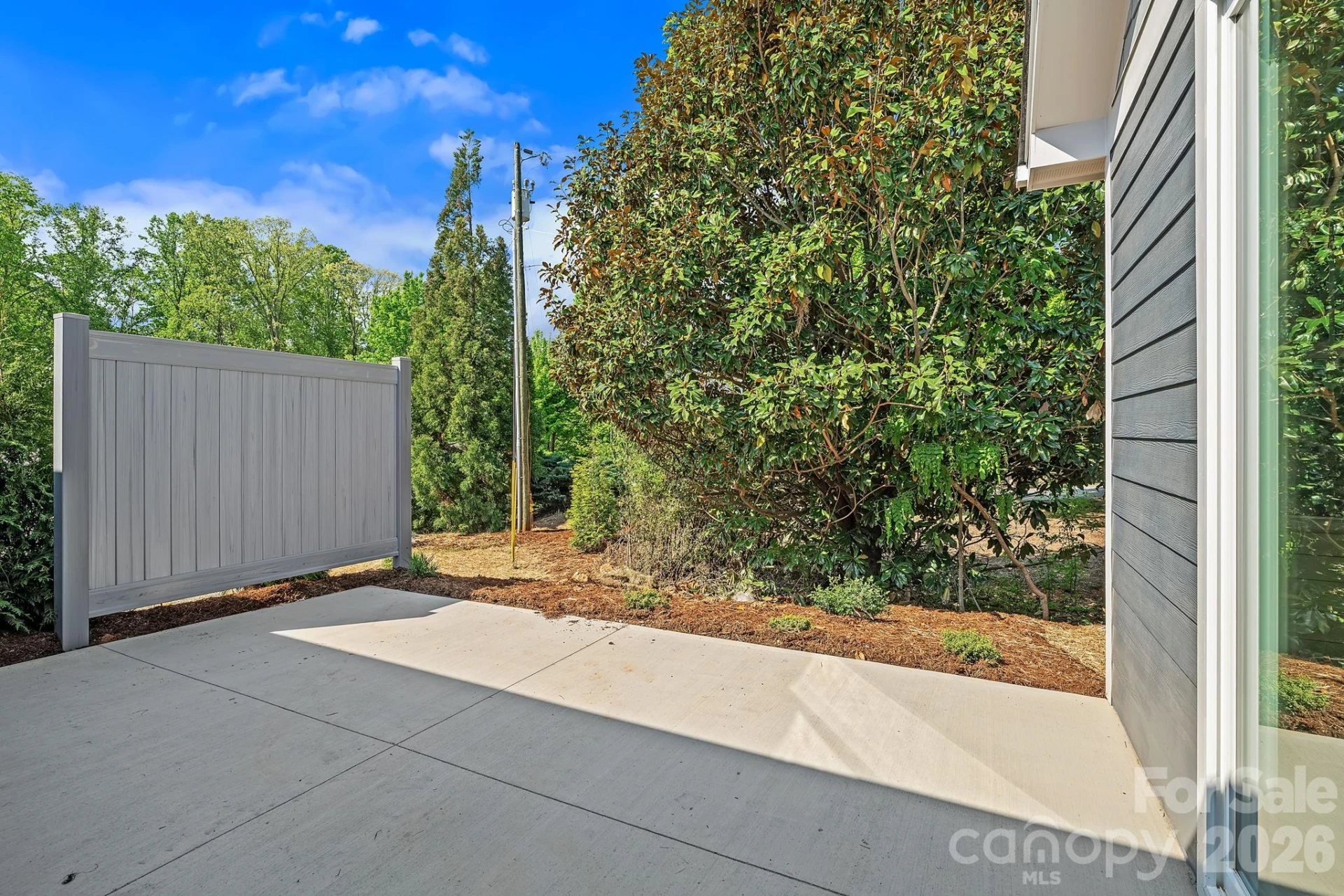 10 Heartleaf Circle - Photo 21
