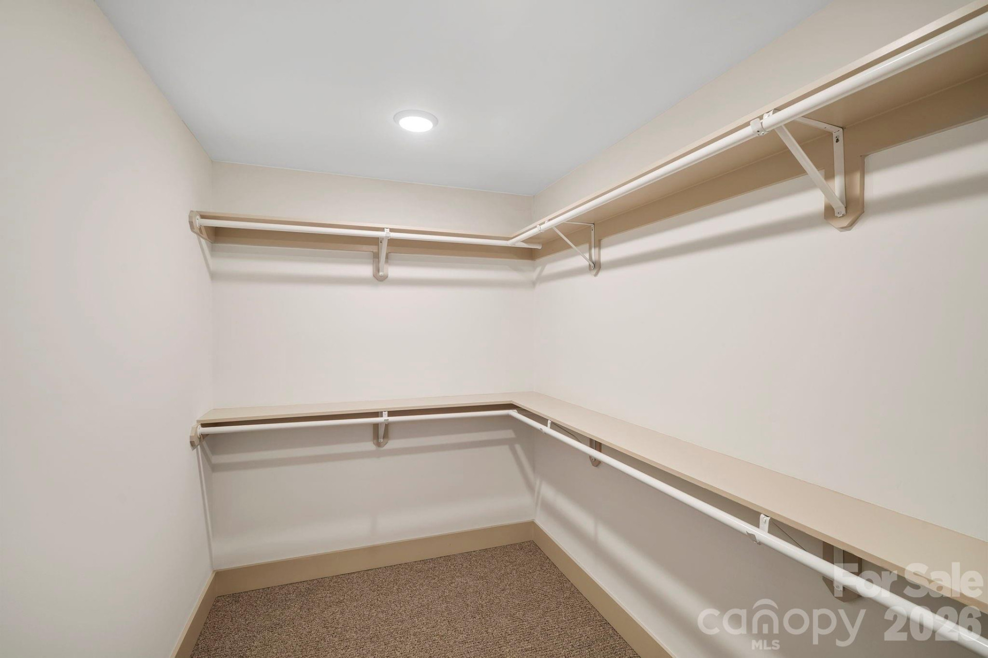 10 Heartleaf Circle - Photo 22