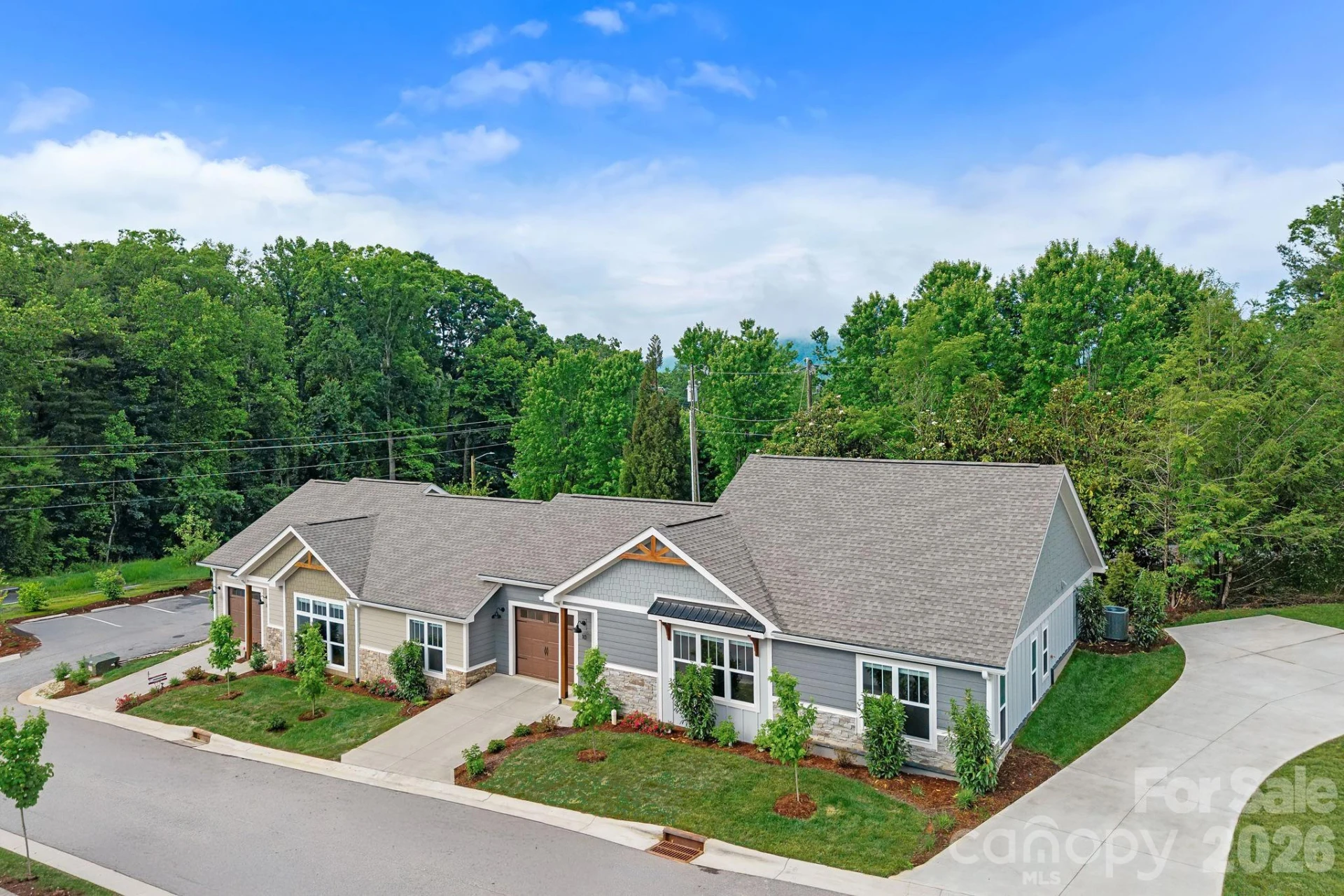 10 Heartleaf Circle - Photo 22