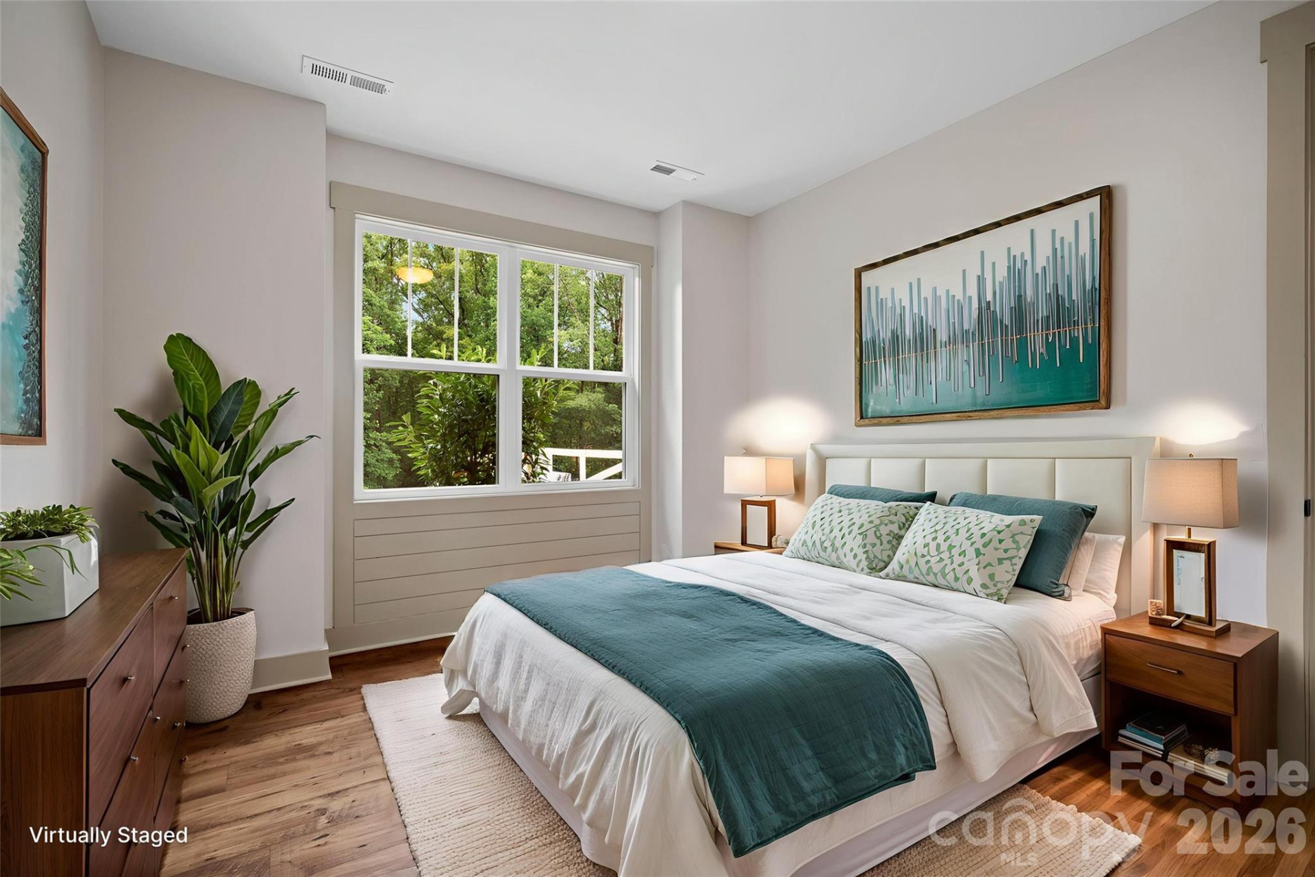 10 Heartleaf Circle - Photo 23