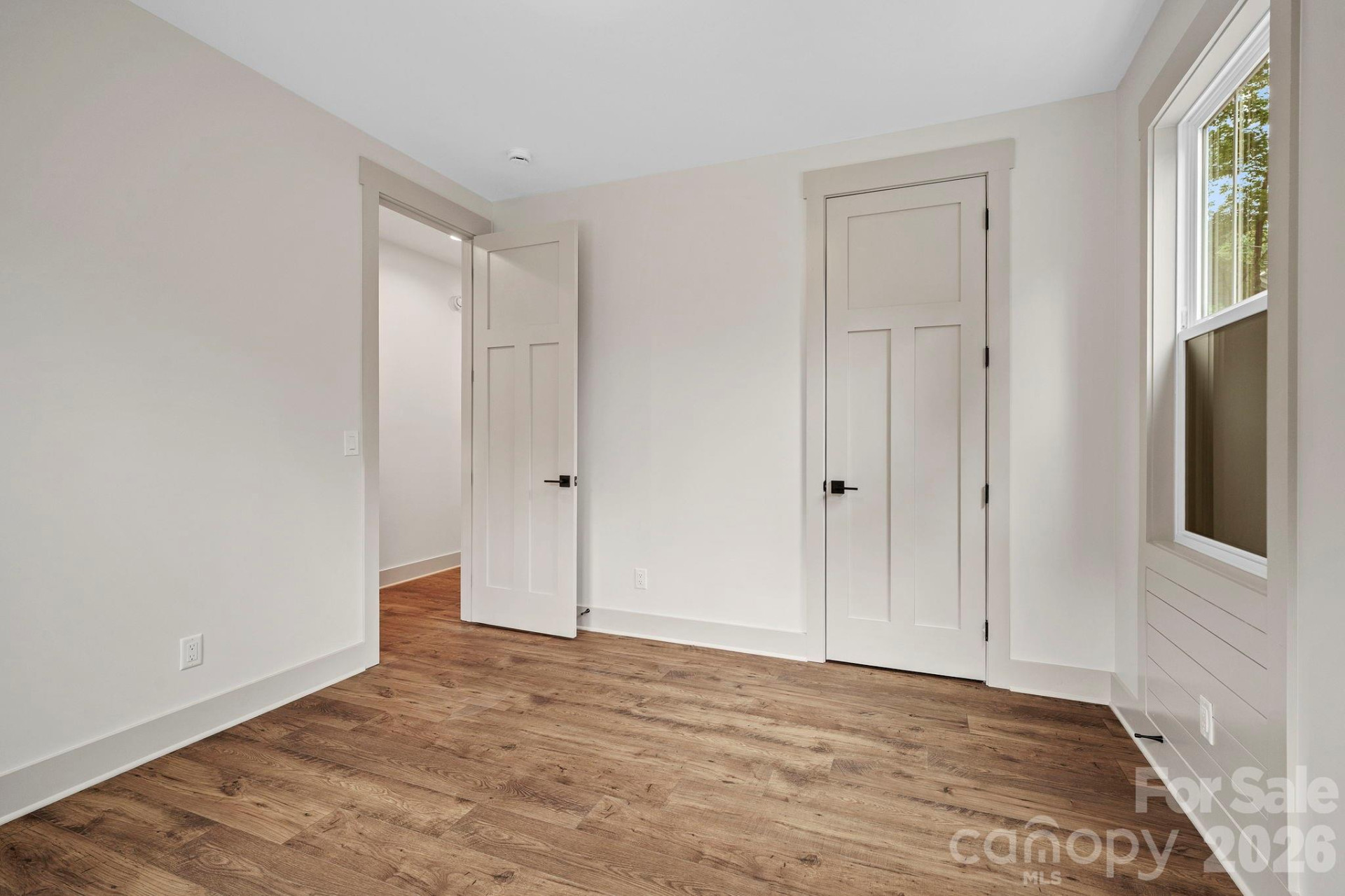 10 Heartleaf Circle - Photo 25