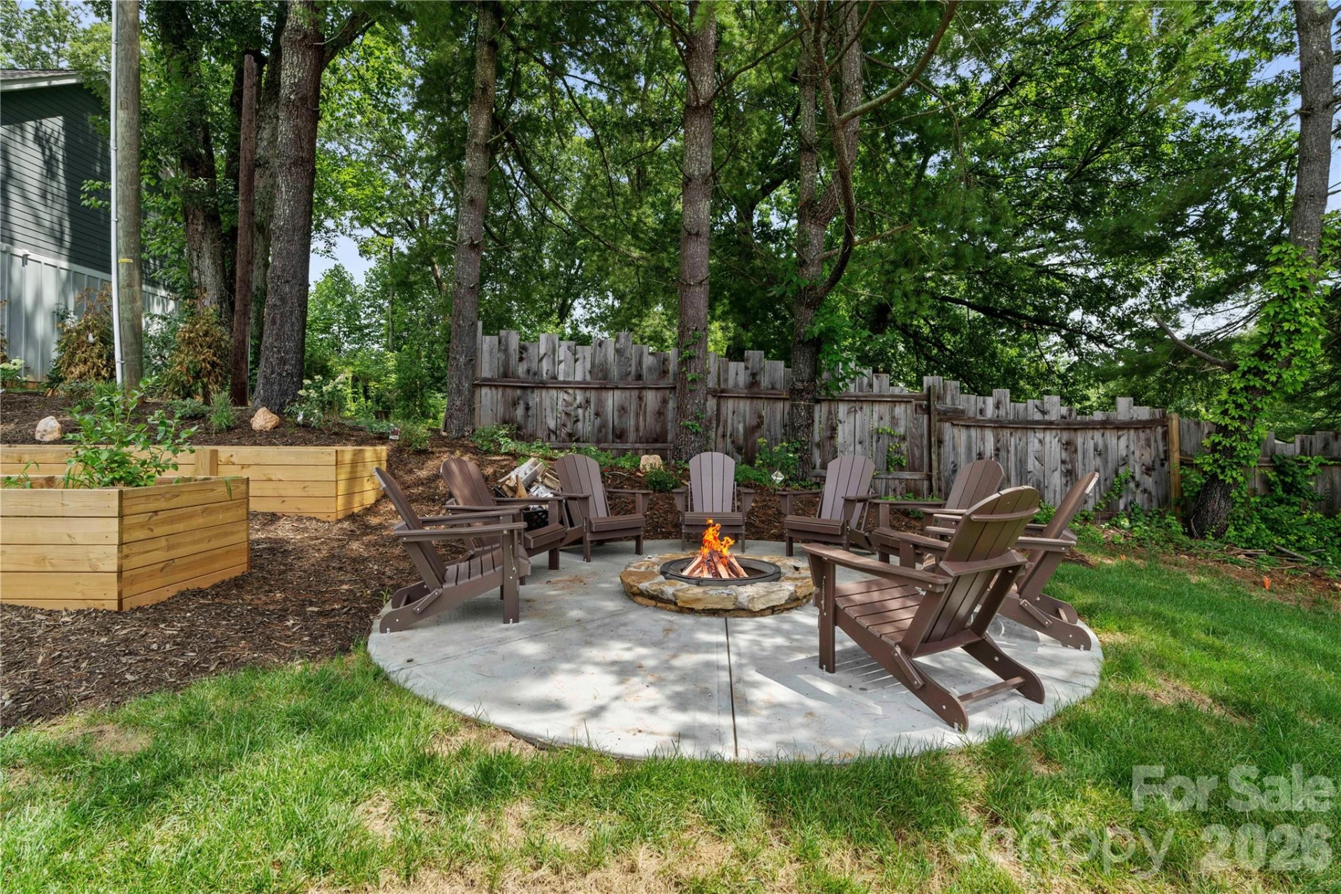 10 Heartleaf Circle - Photo 26