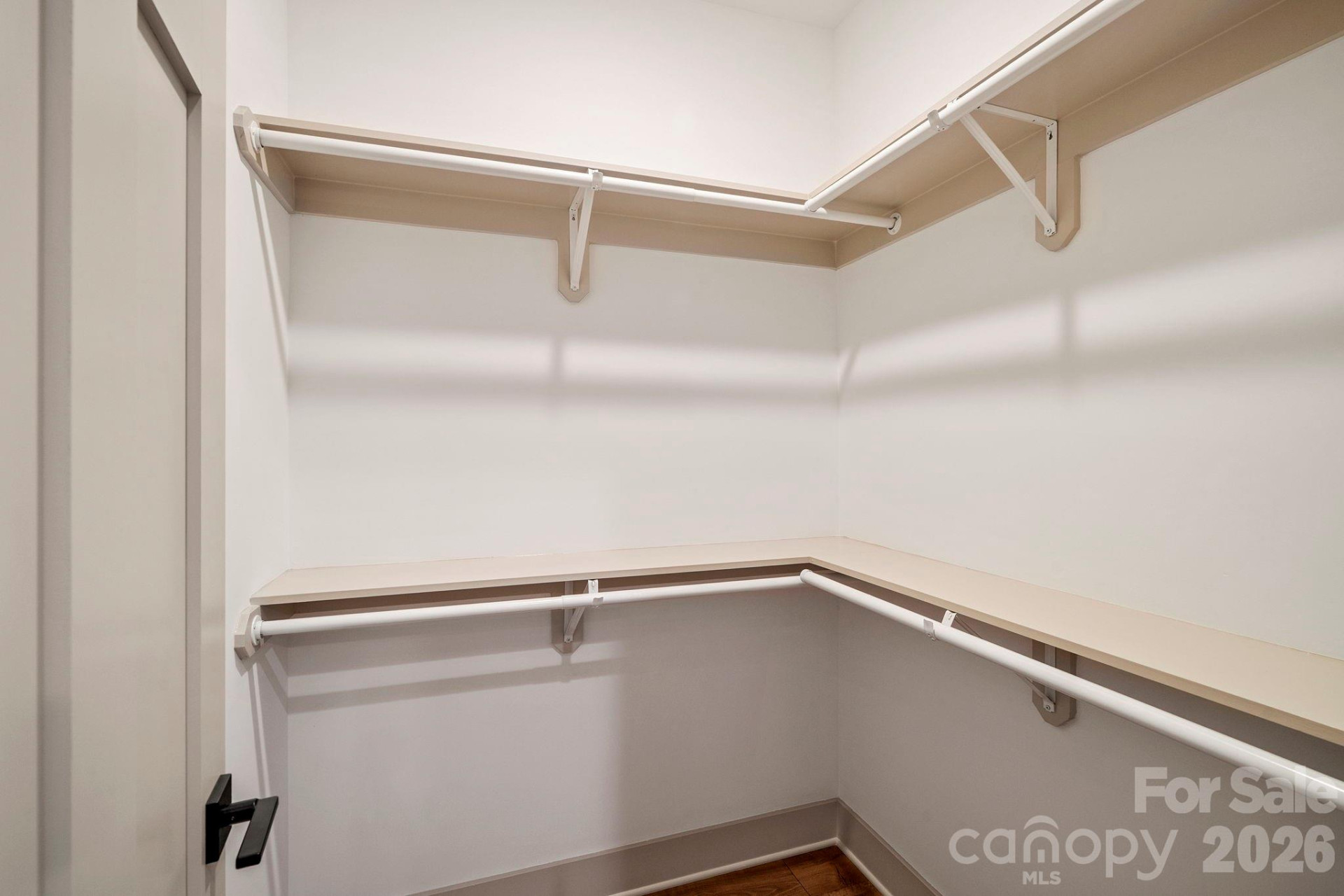 10 Heartleaf Circle - Photo 27