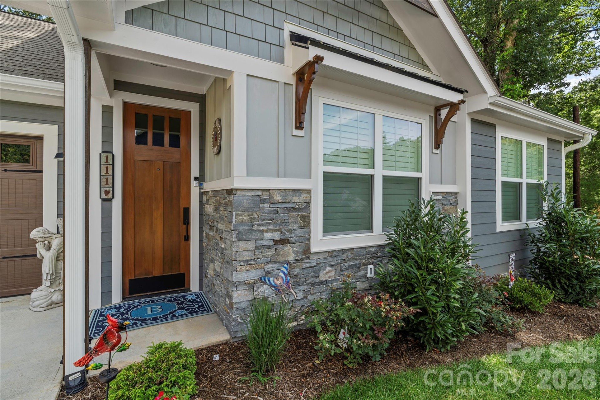 10 Heartleaf Circle - Photo 28