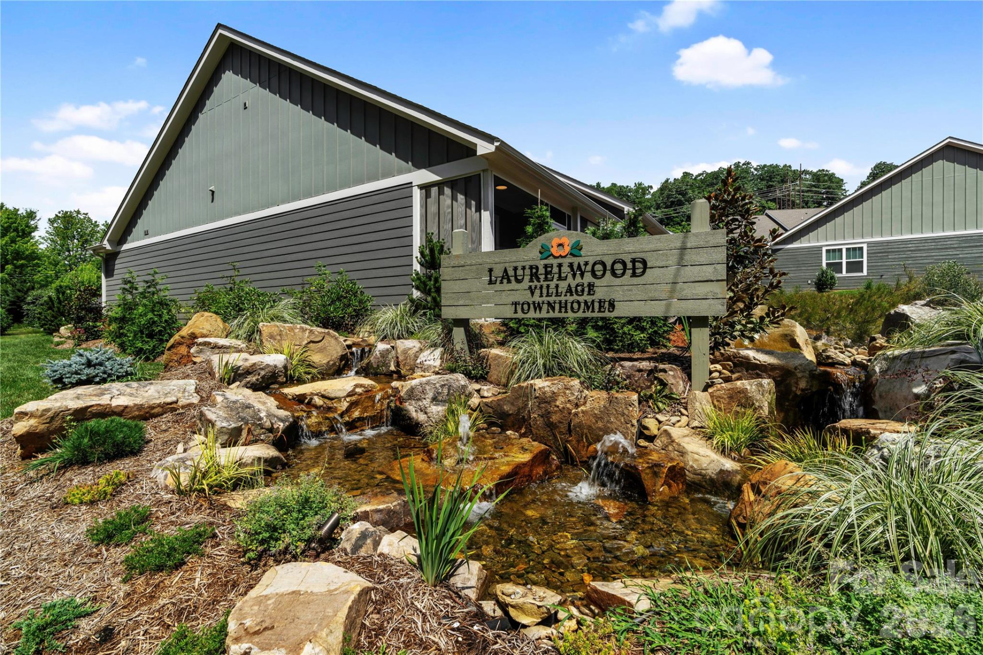 10 Heartleaf Circle - Photo 29