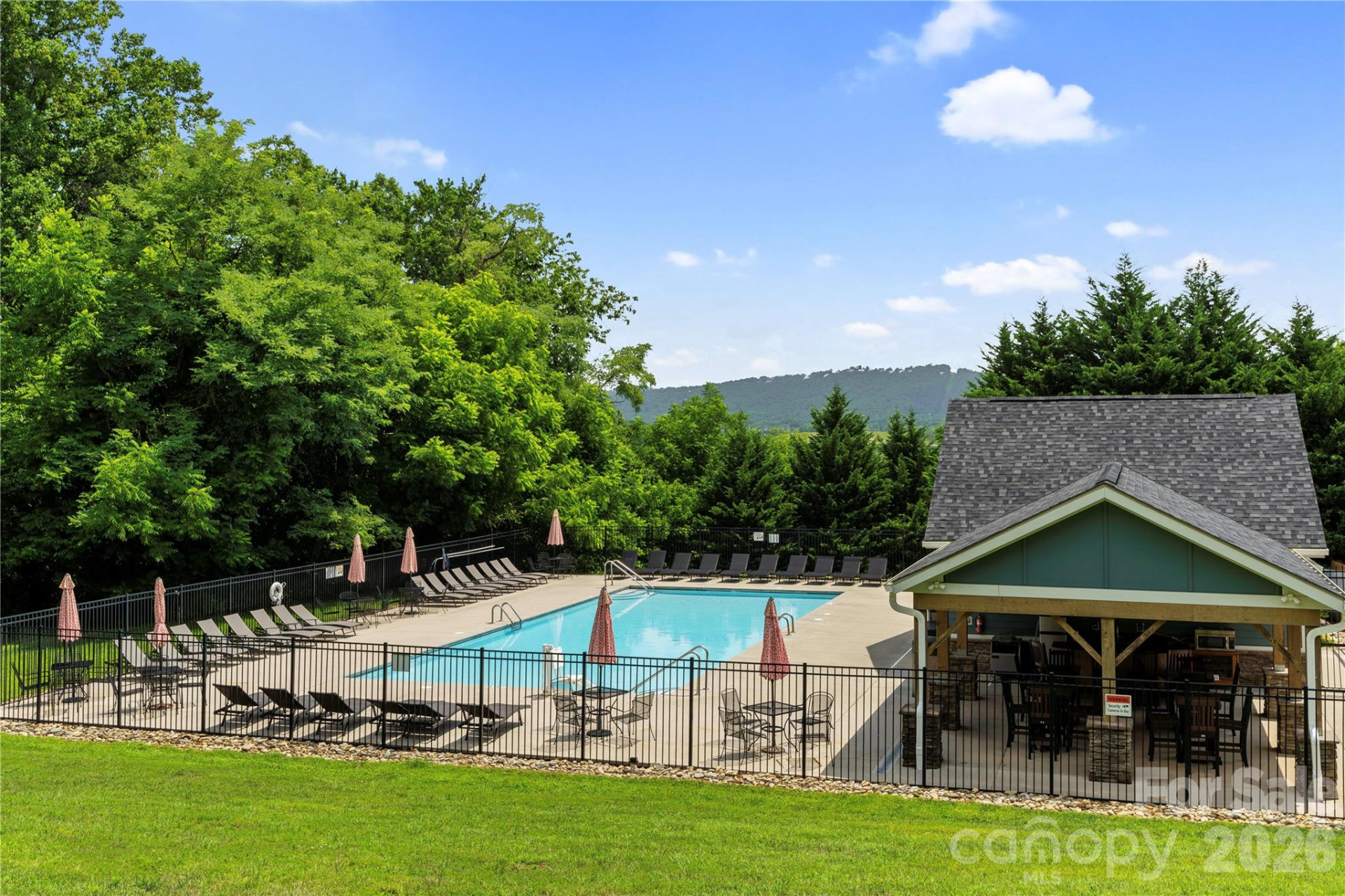 10 Heartleaf Circle - Photo 30