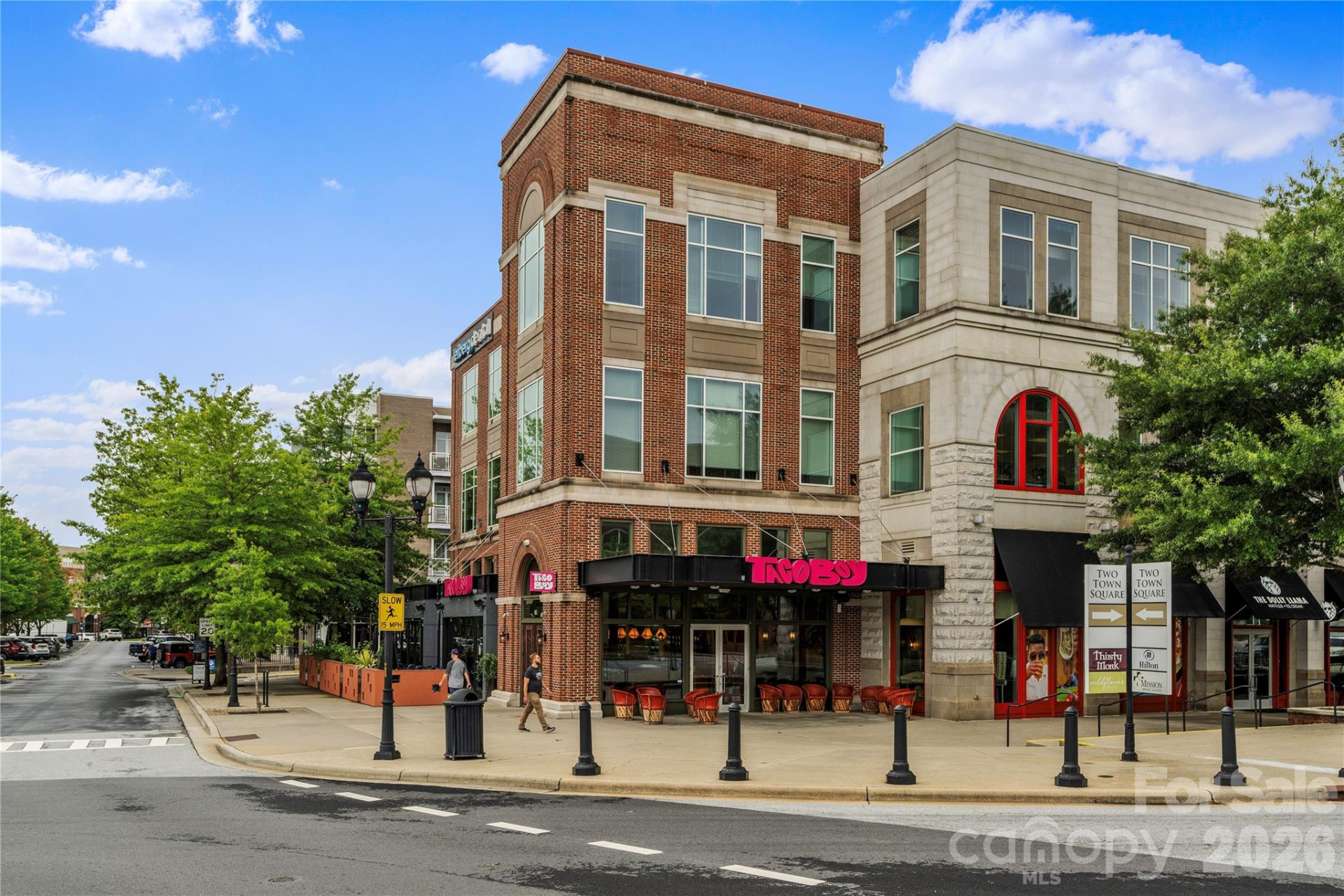 10 Heartleaf Circle - Photo 36