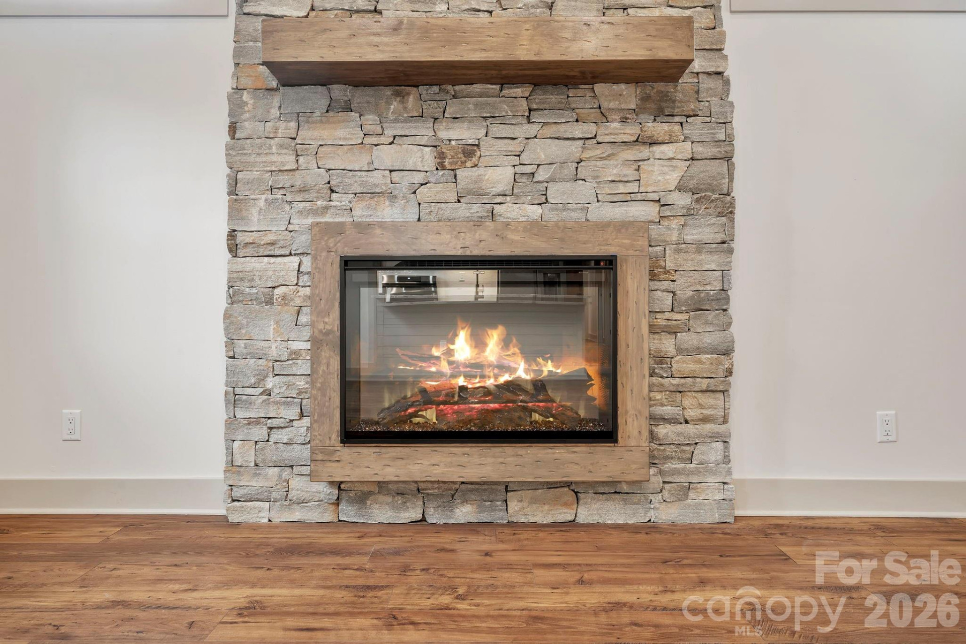 10 Heartleaf Circle - Photo 5