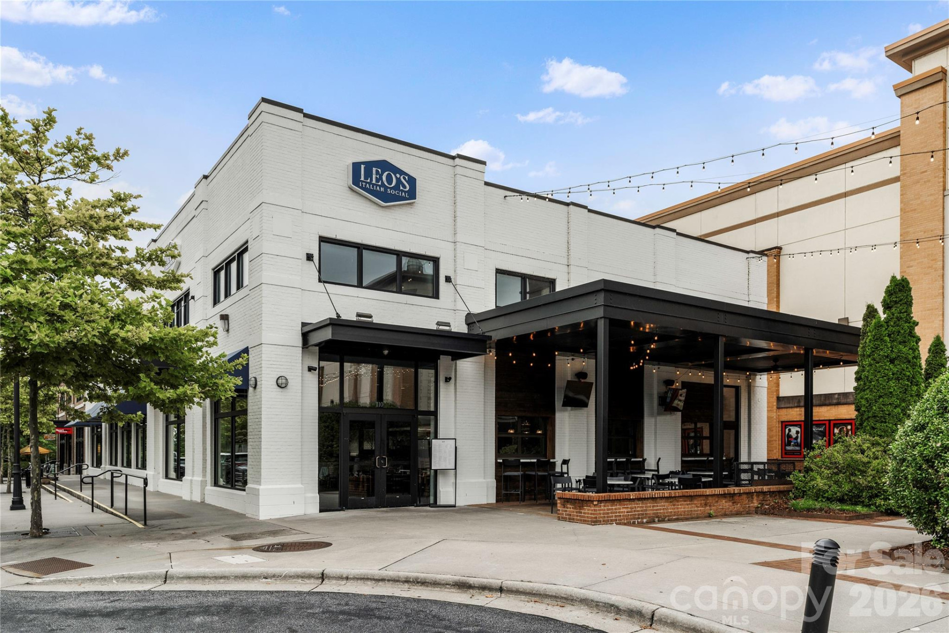 10 Heartleaf Circle - Photo 41