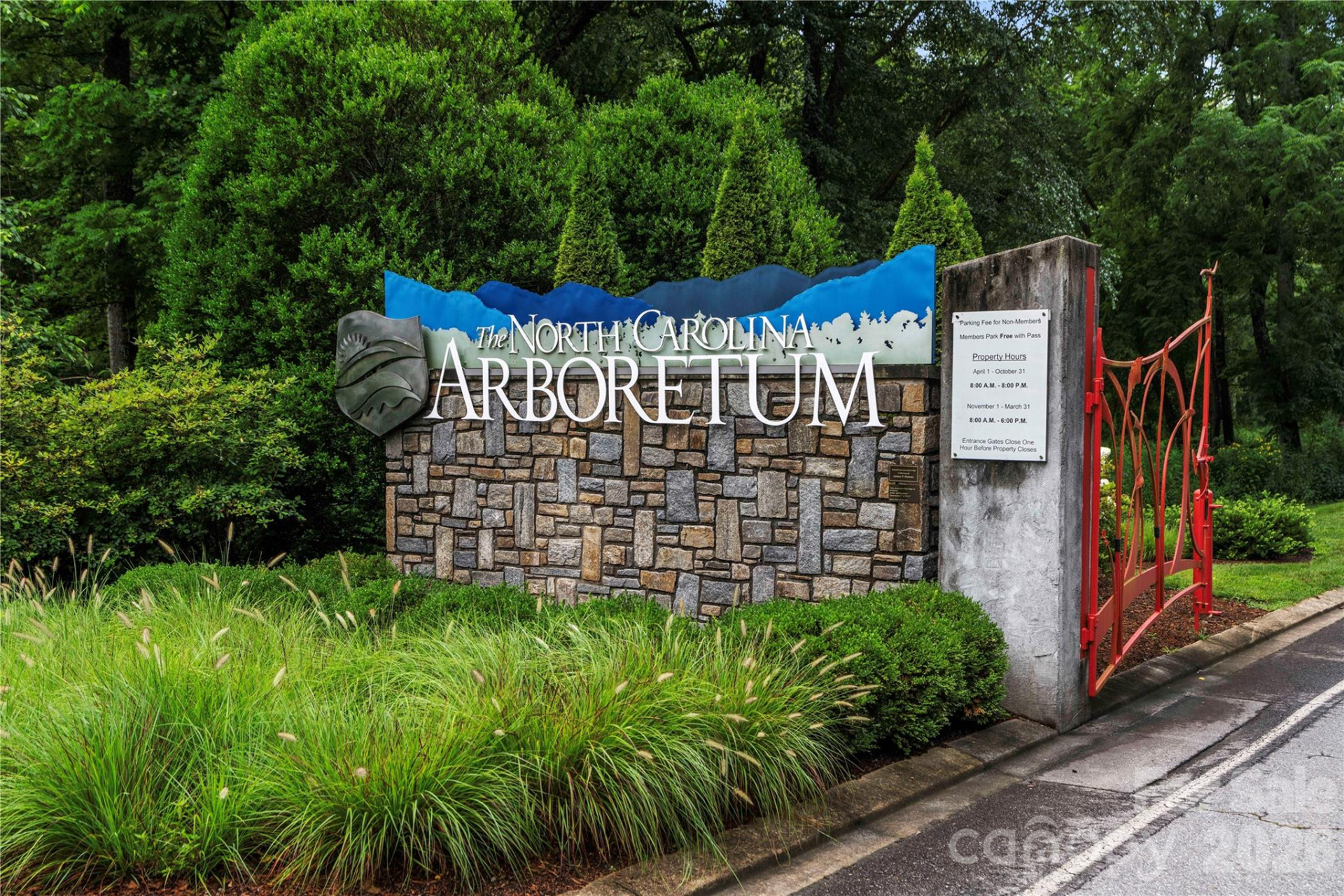 10 Heartleaf Circle - Photo 44