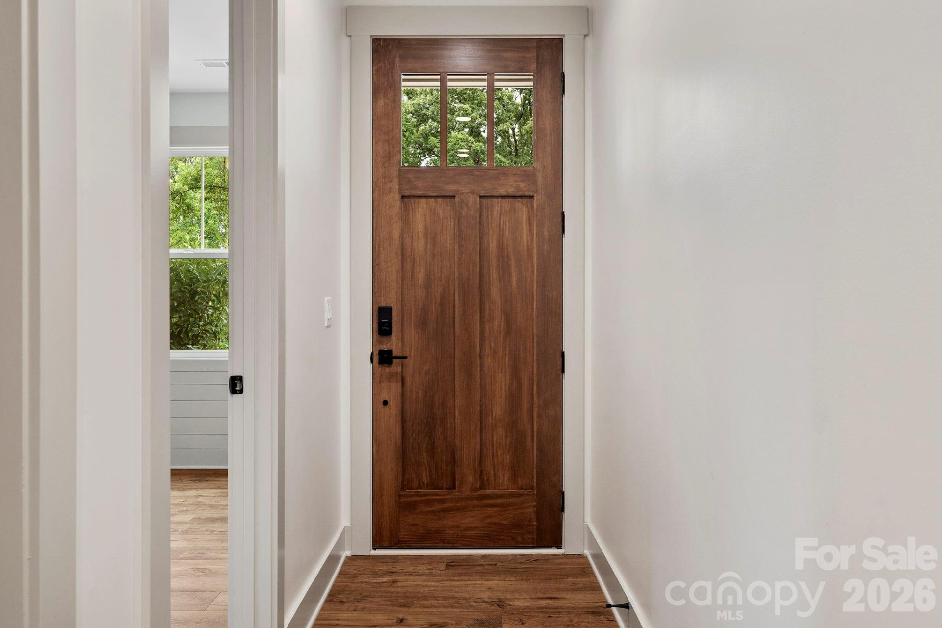 10 Heartleaf Circle - Photo 6