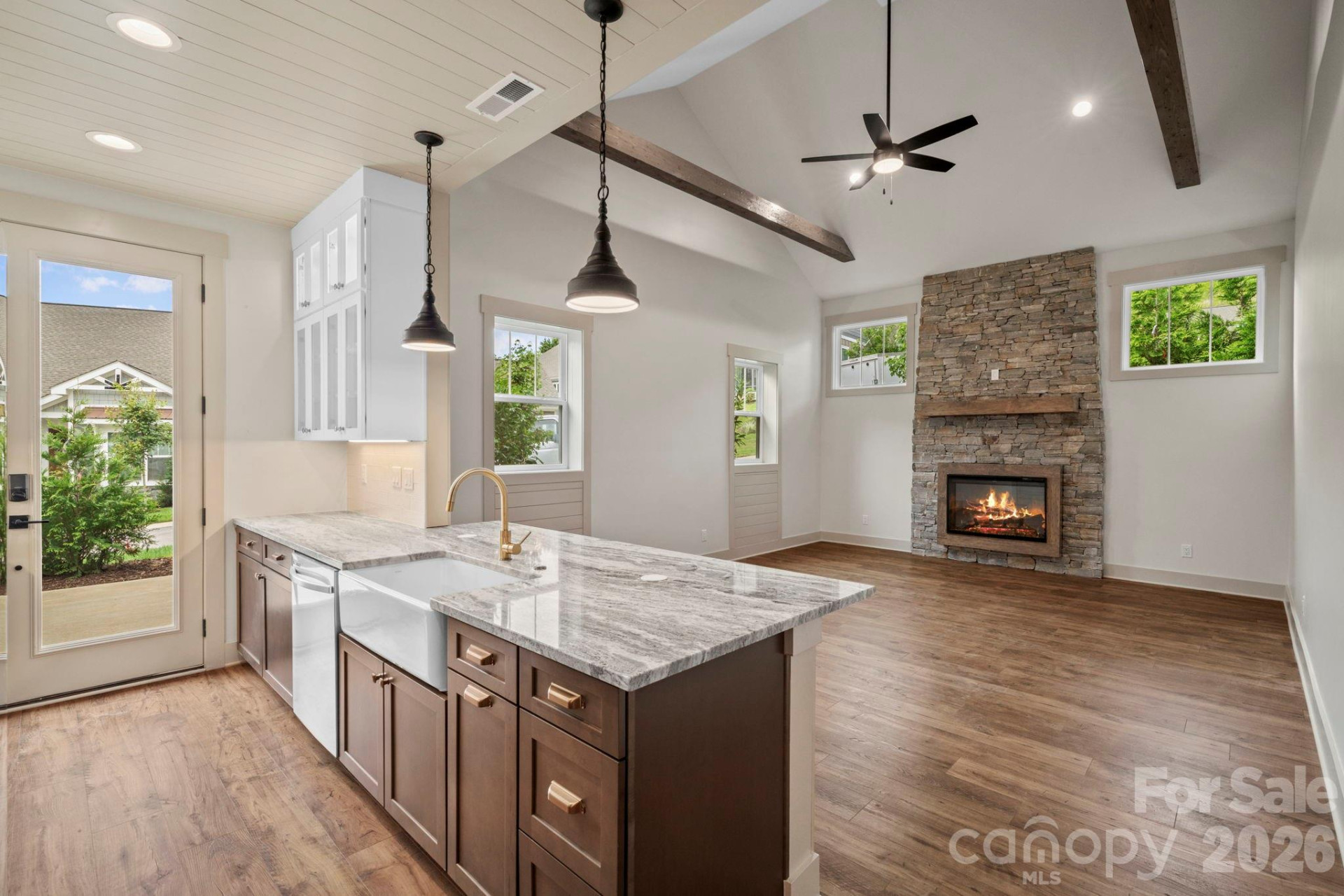 10 Heartleaf Circle - Photo 7