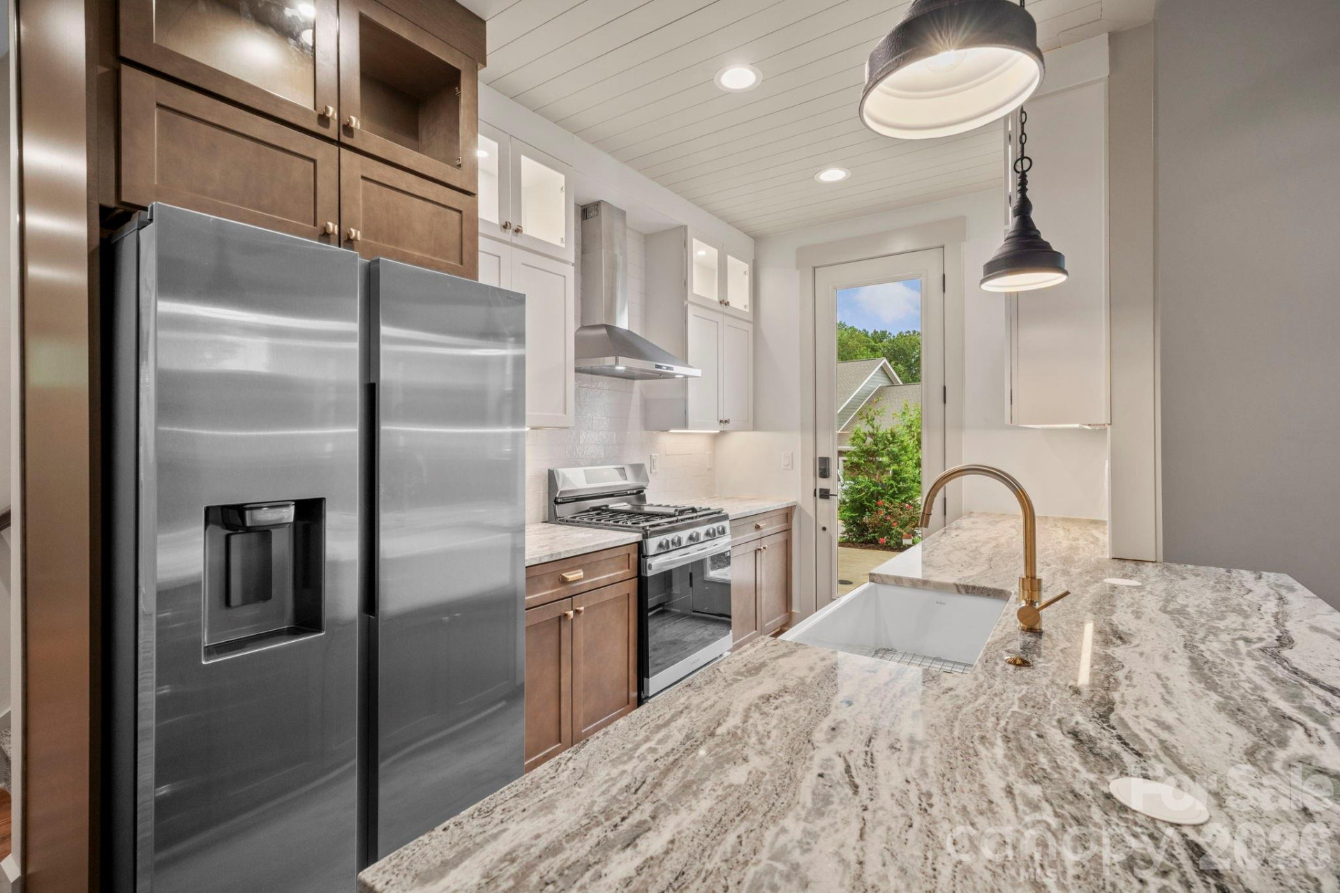 10 Heartleaf Circle - Photo 9