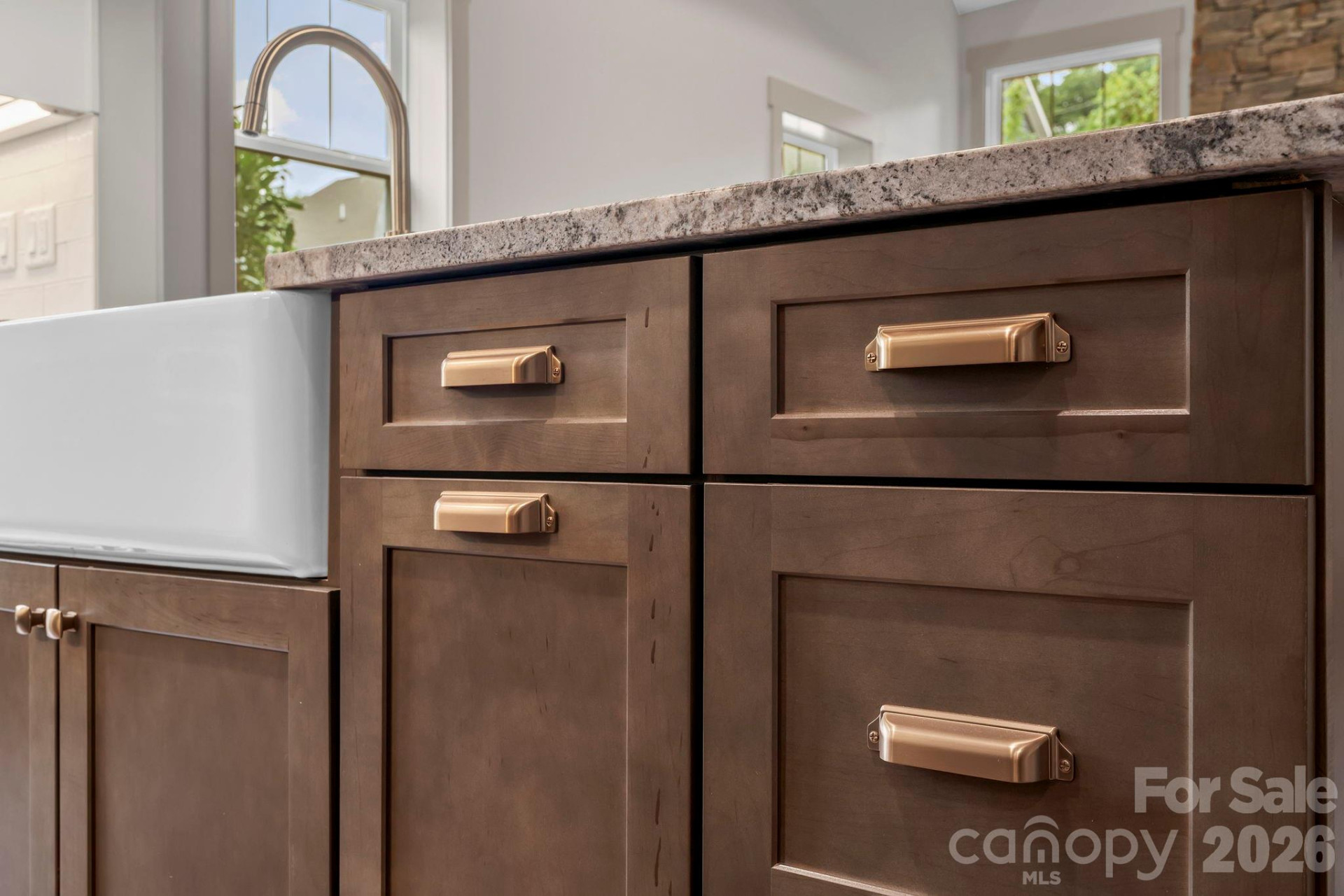 10 Heartleaf Circle - Photo 10