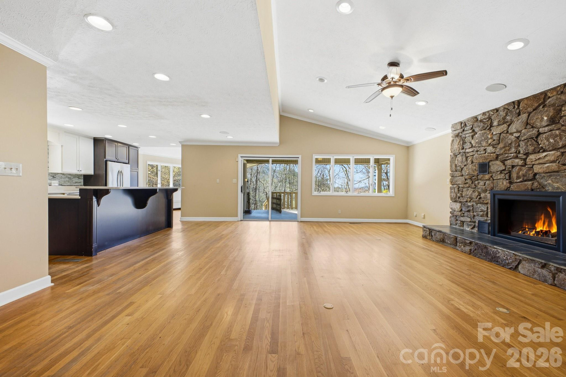 8 Covewood Road - Photo 11