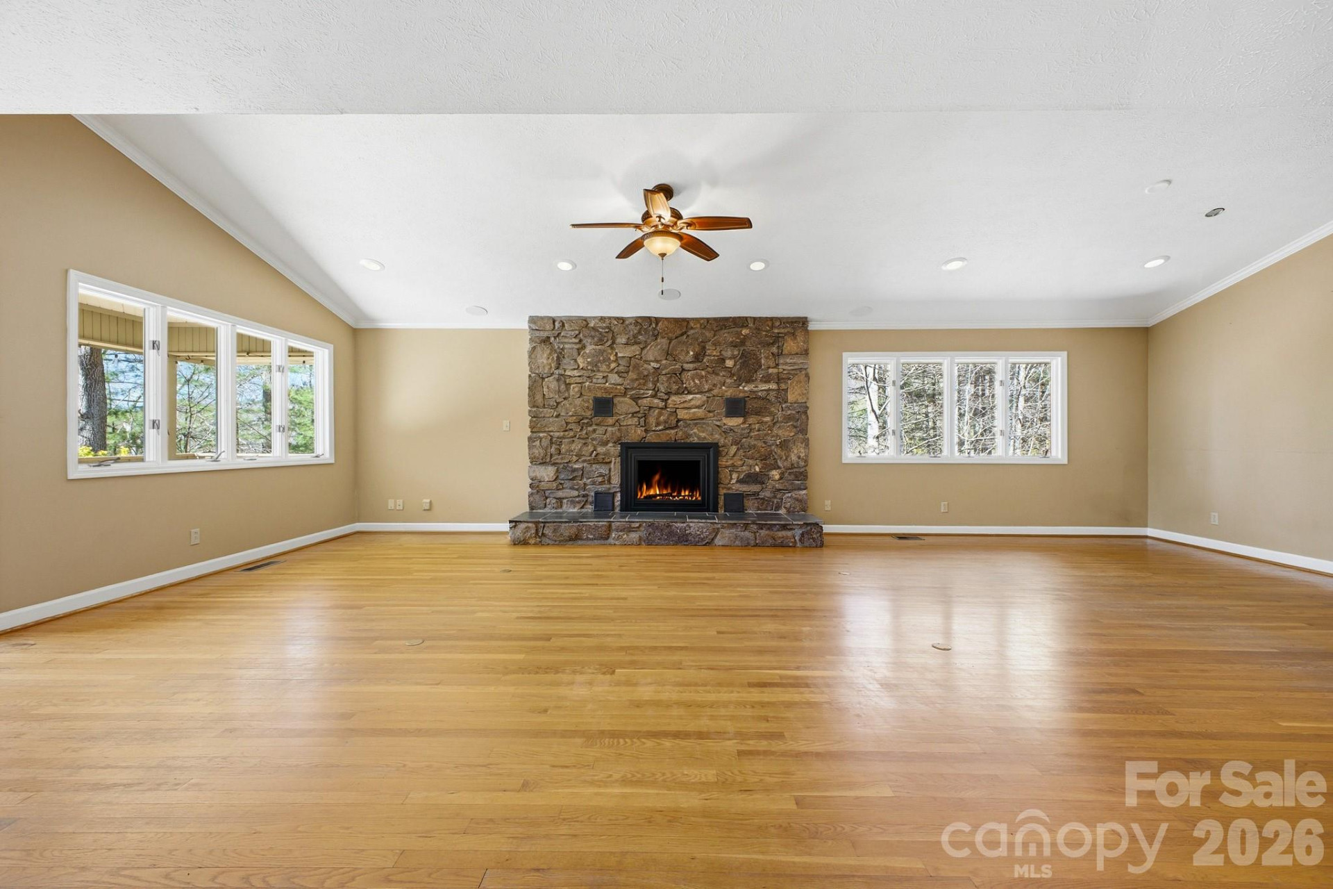 8 Covewood Road - Photo 12