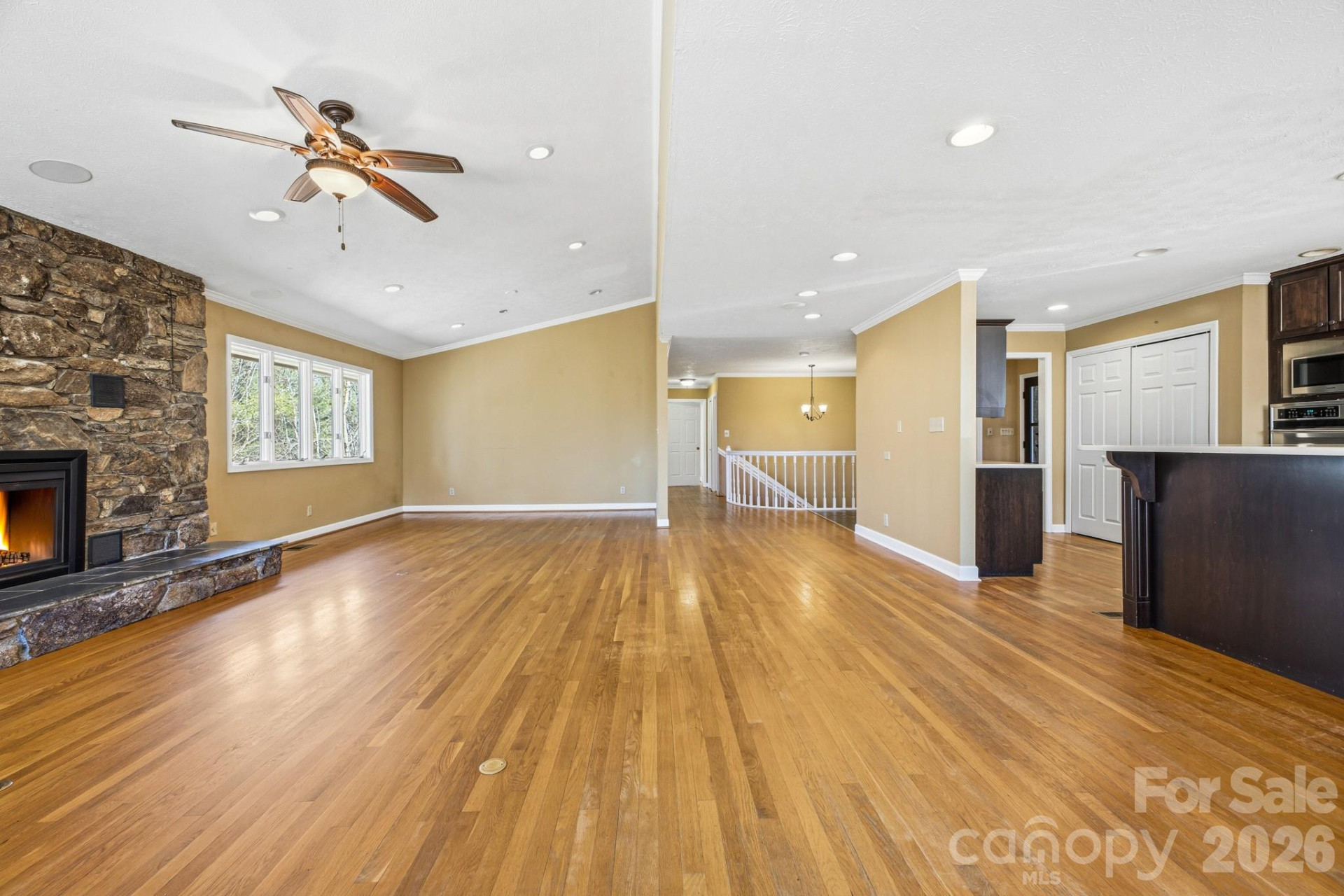 8 Covewood Road - Photo 13