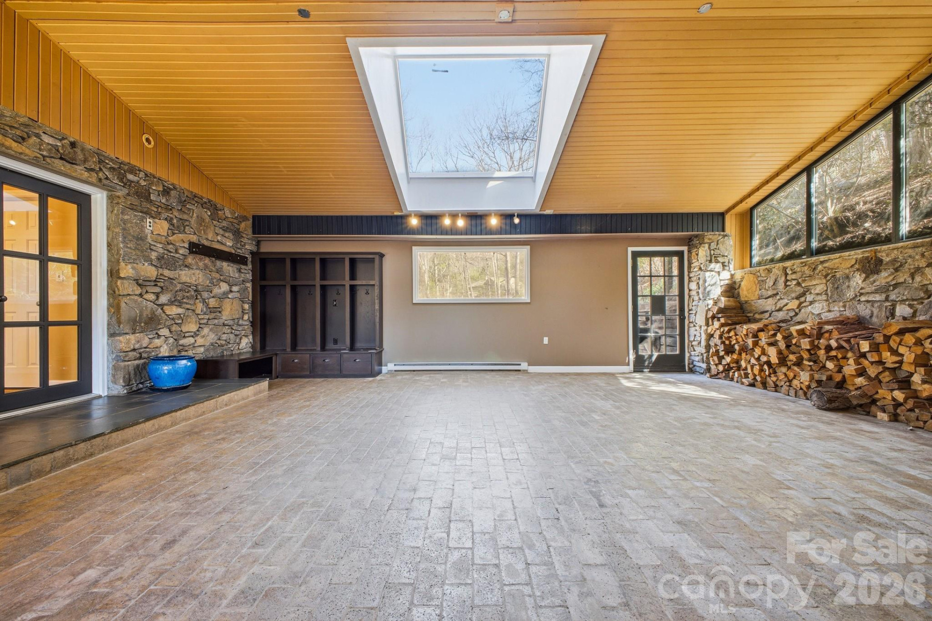 8 Covewood Road - Photo 14