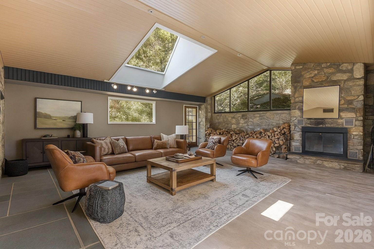 8 Covewood Road - Photo 15