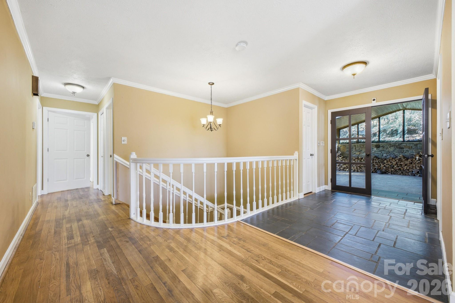 8 Covewood Road - Photo 17