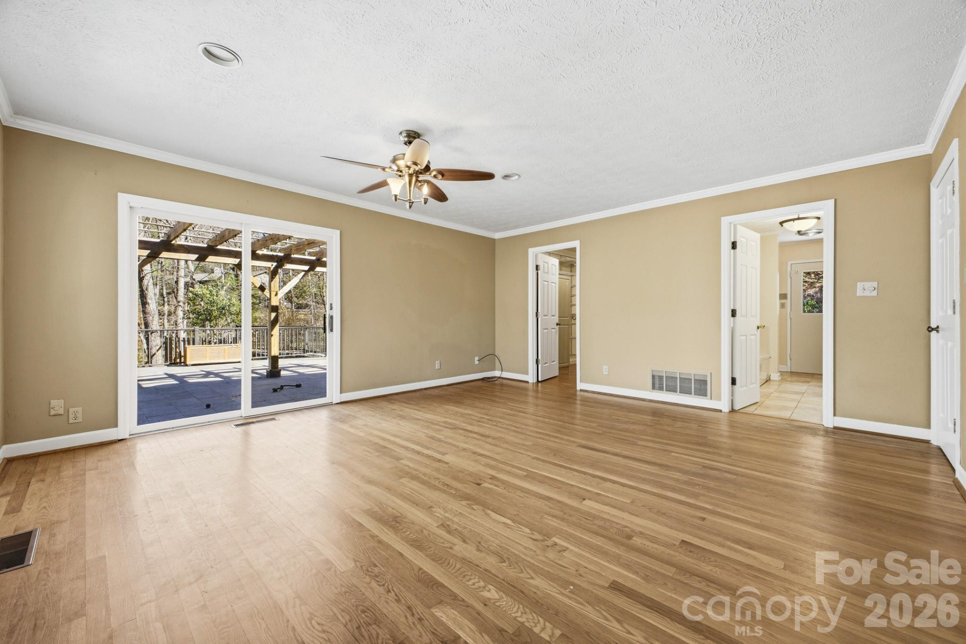 8 Covewood Road - Photo 19