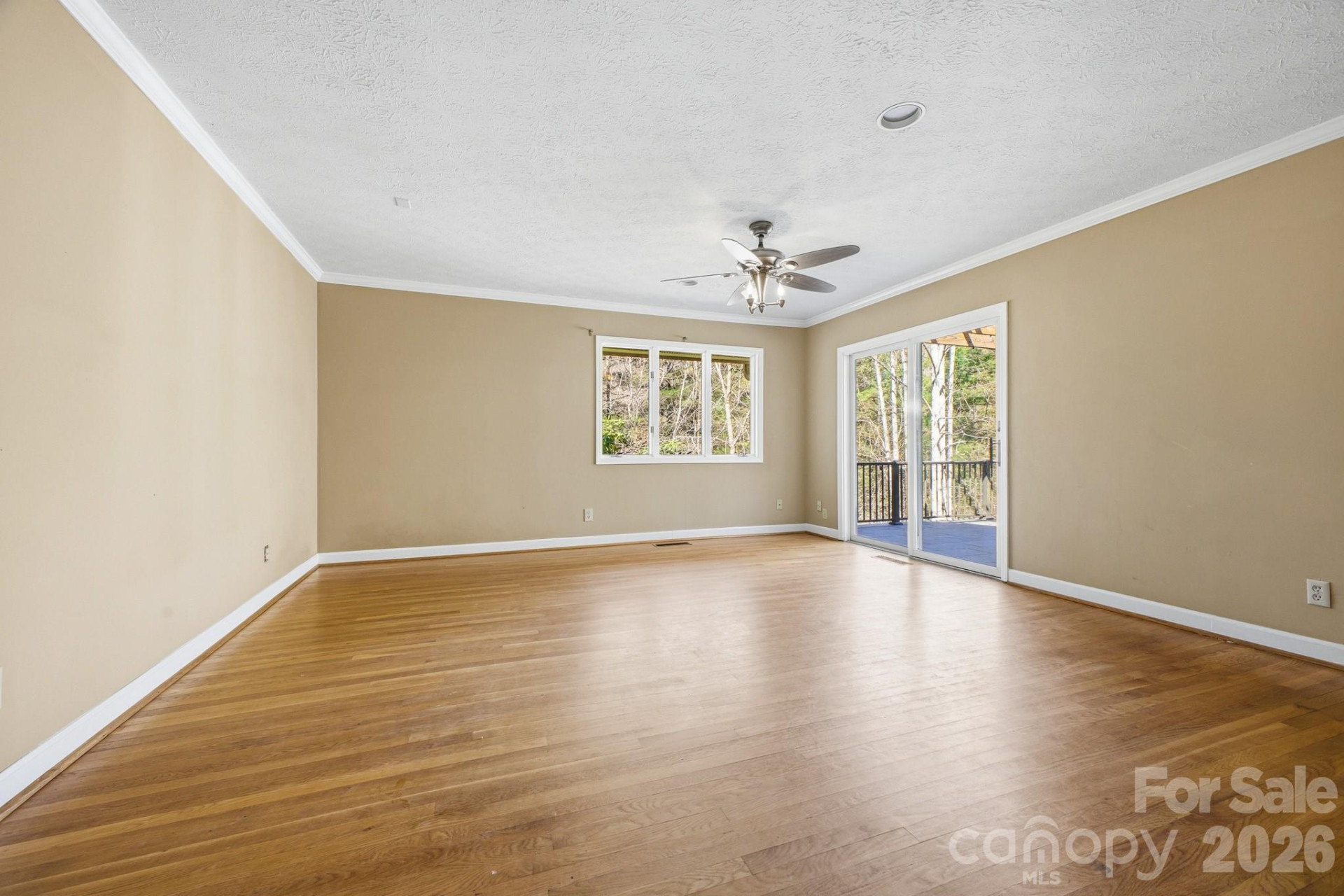 8 Covewood Road - Photo 20