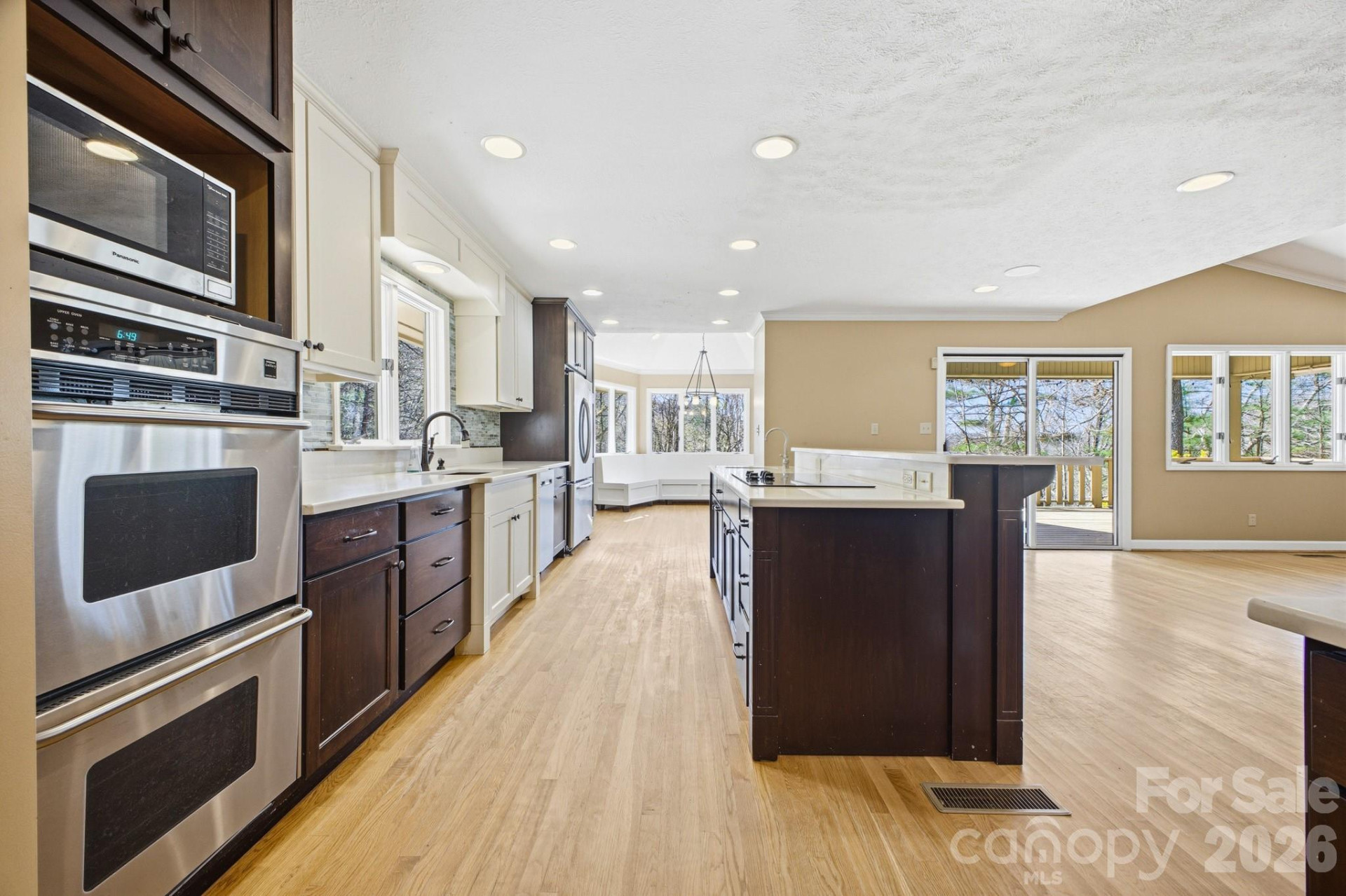 8 Covewood Road - Photo 3