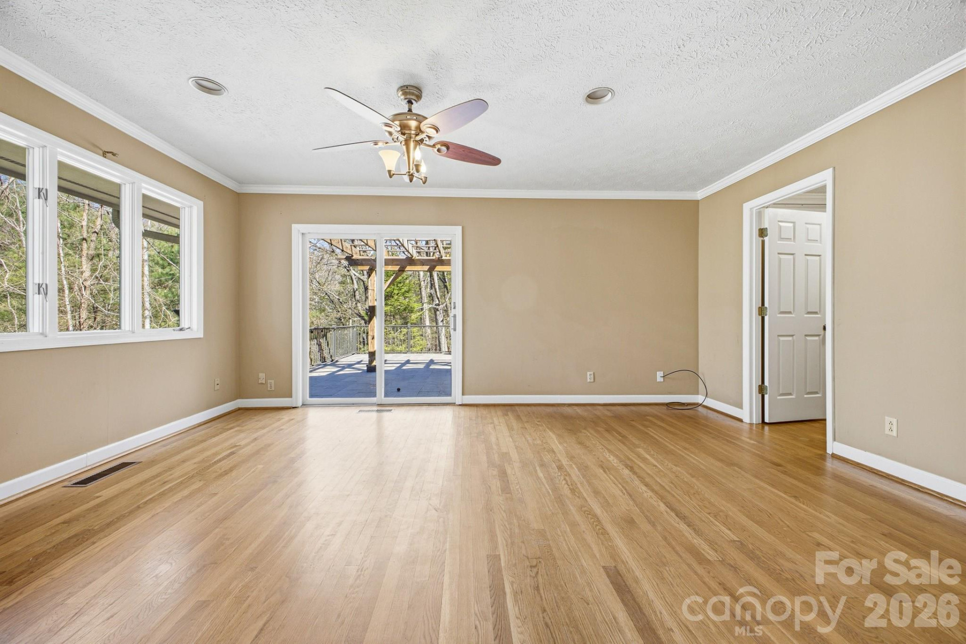 8 Covewood Road - Photo 21
