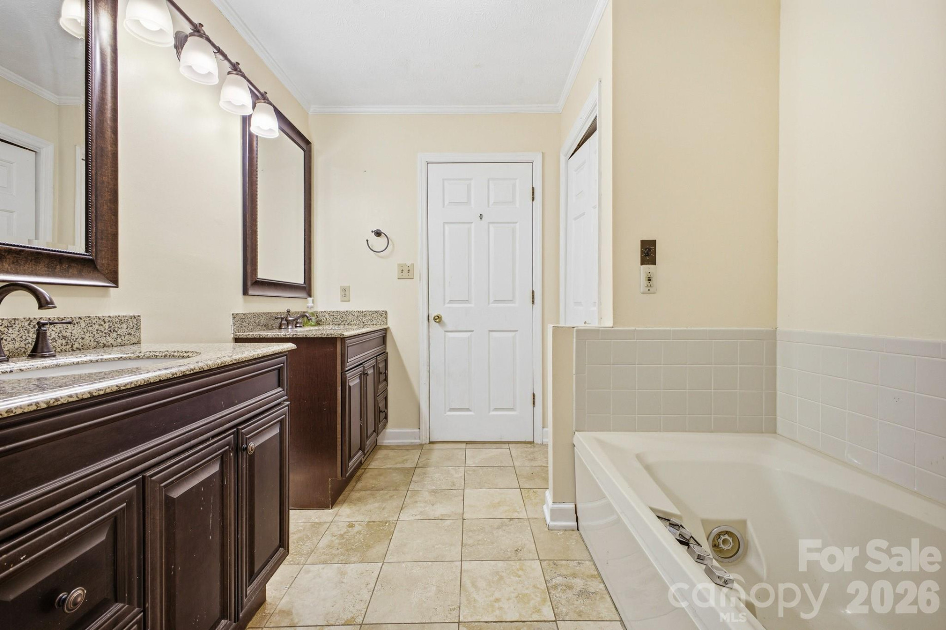 8 Covewood Road - Photo 23