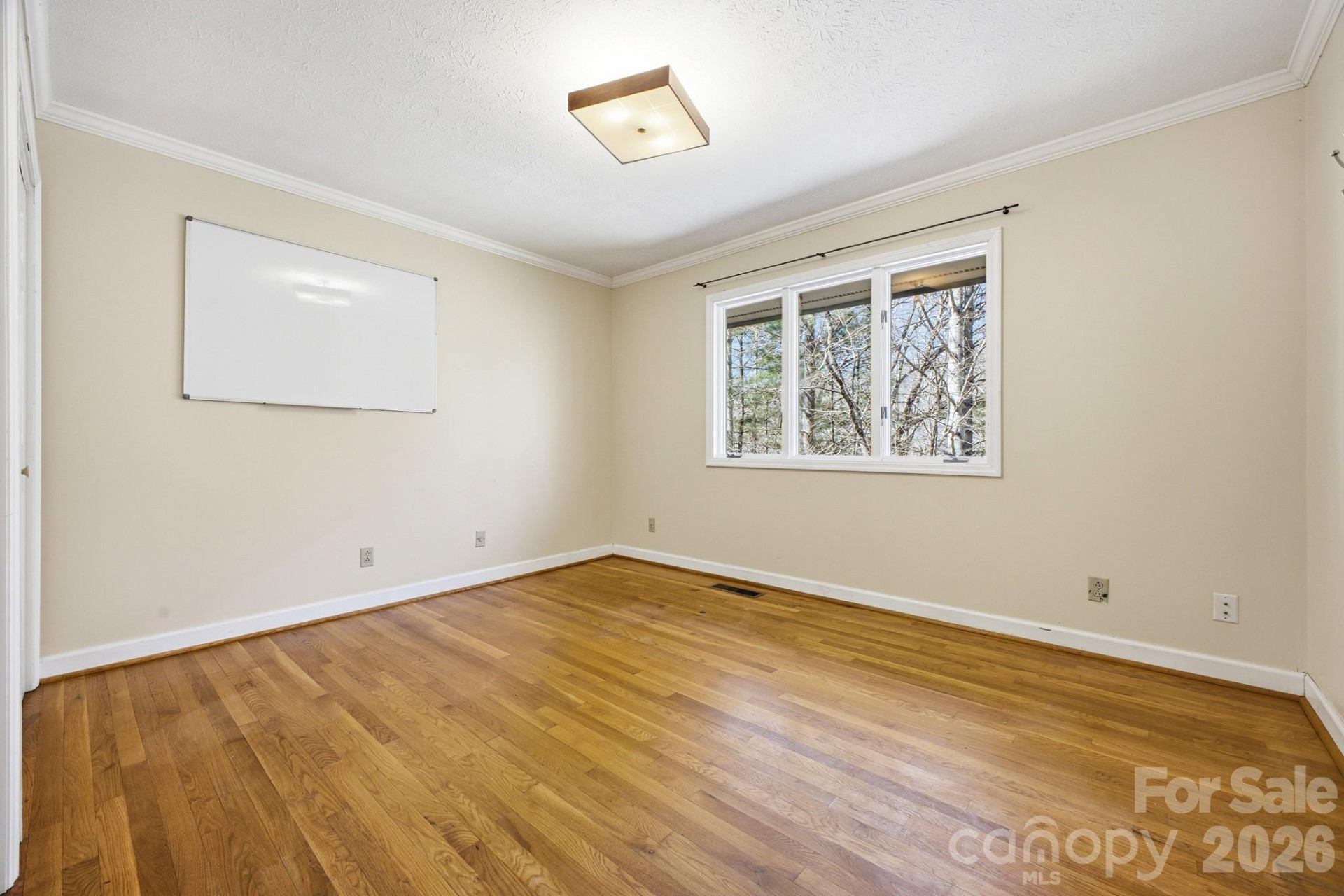 8 Covewood Road - Photo 24