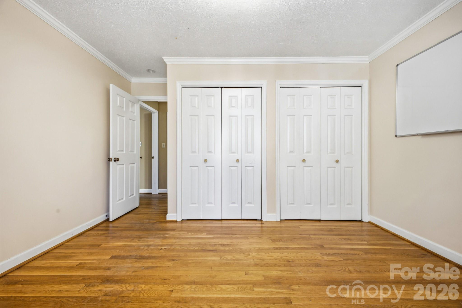 8 Covewood Road - Photo 25