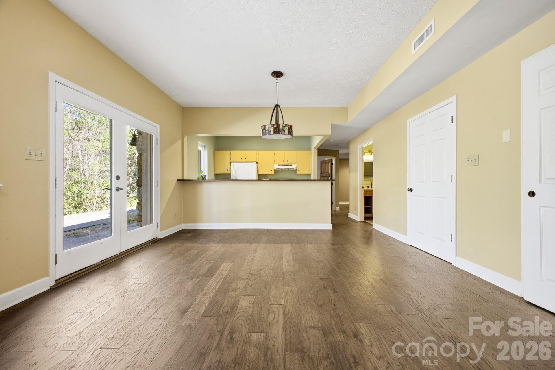 8 Covewood Road - Photo 26