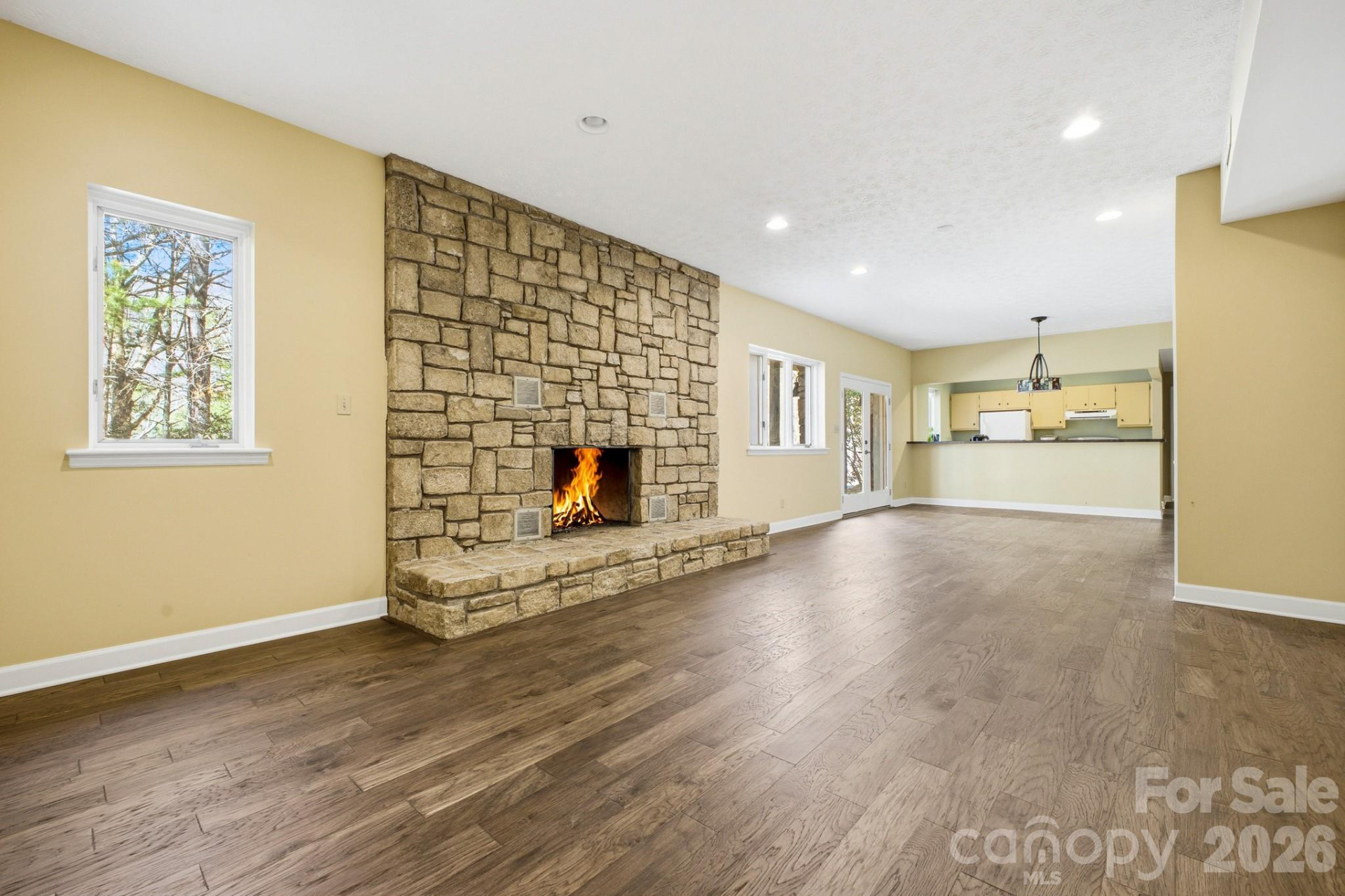 8 Covewood Road - Photo 27