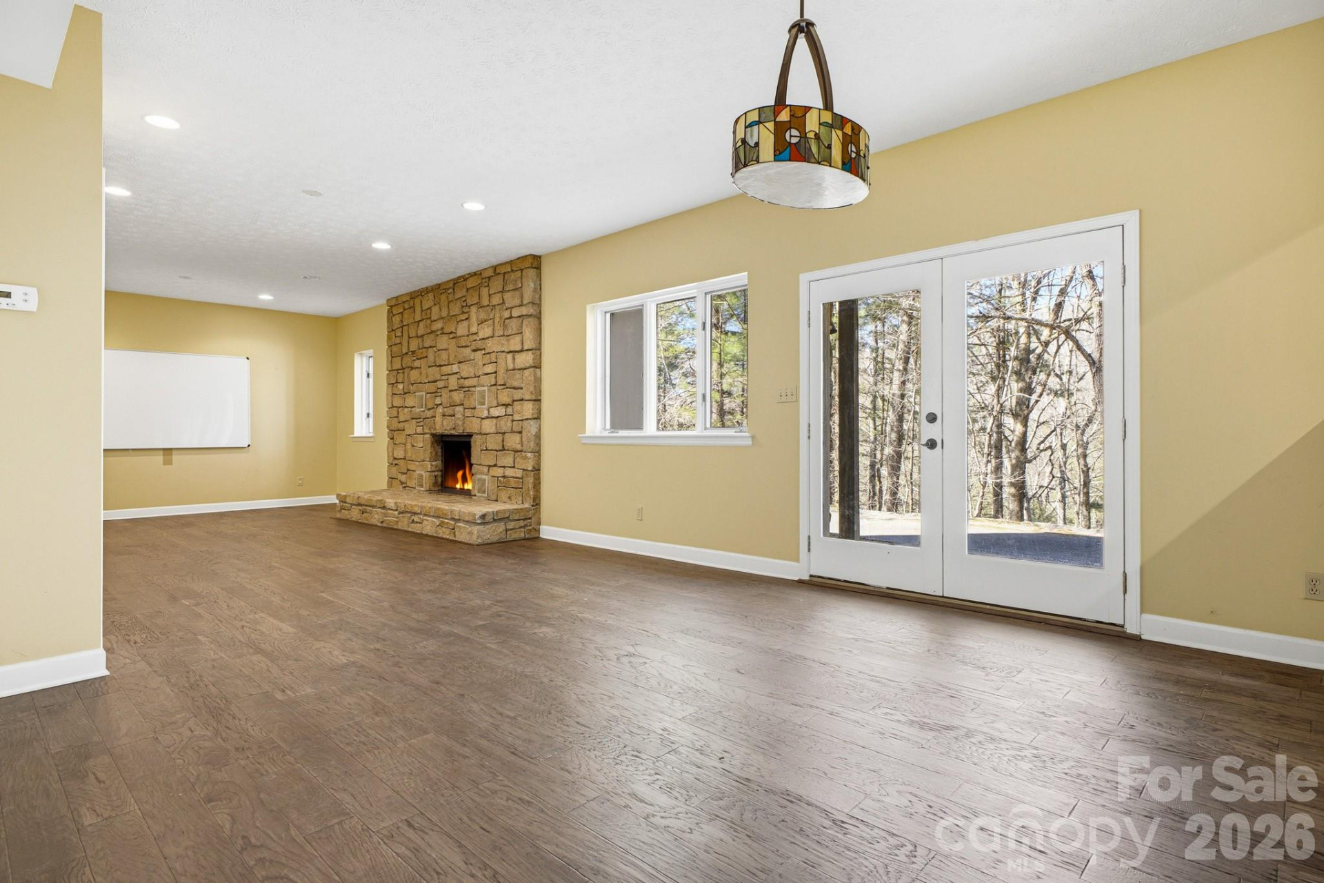 8 Covewood Road - Photo 28