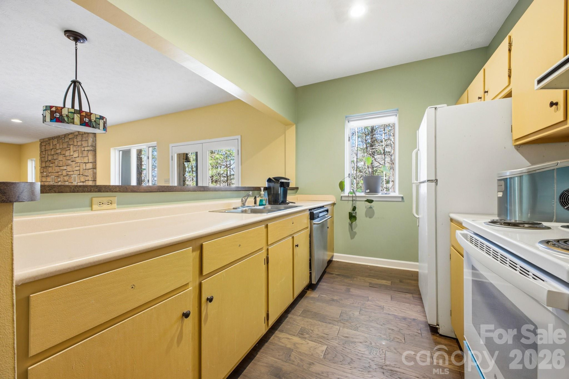 8 Covewood Road - Photo 29