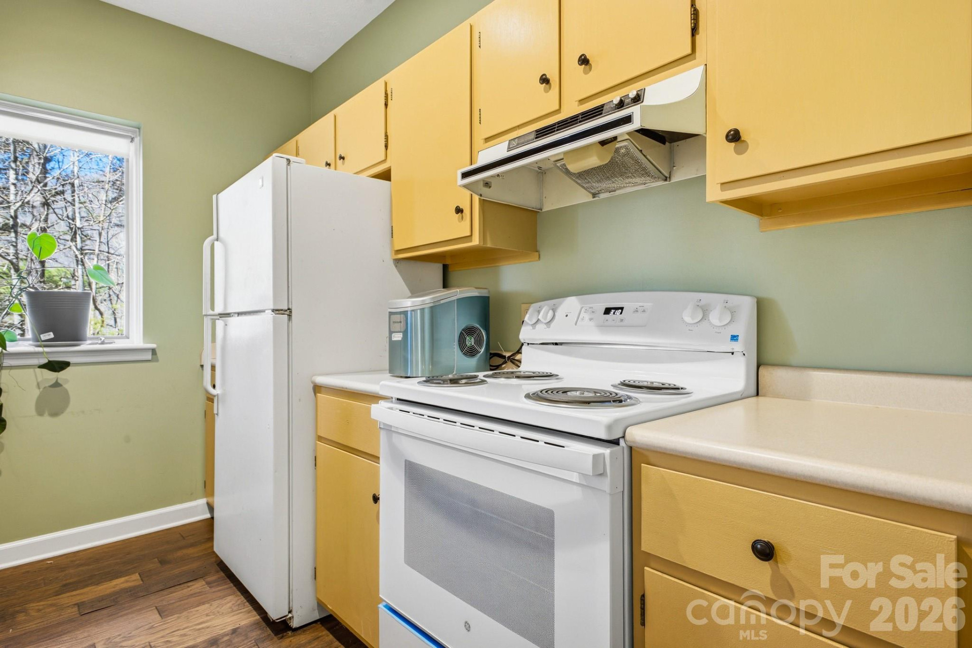 8 Covewood Road - Photo 30