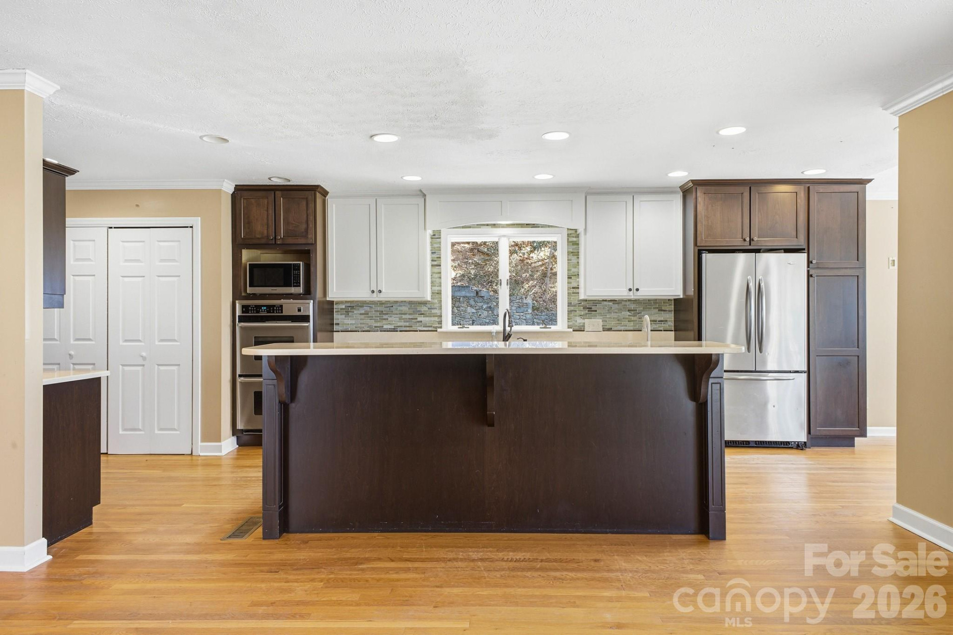 8 Covewood Road - Photo 4