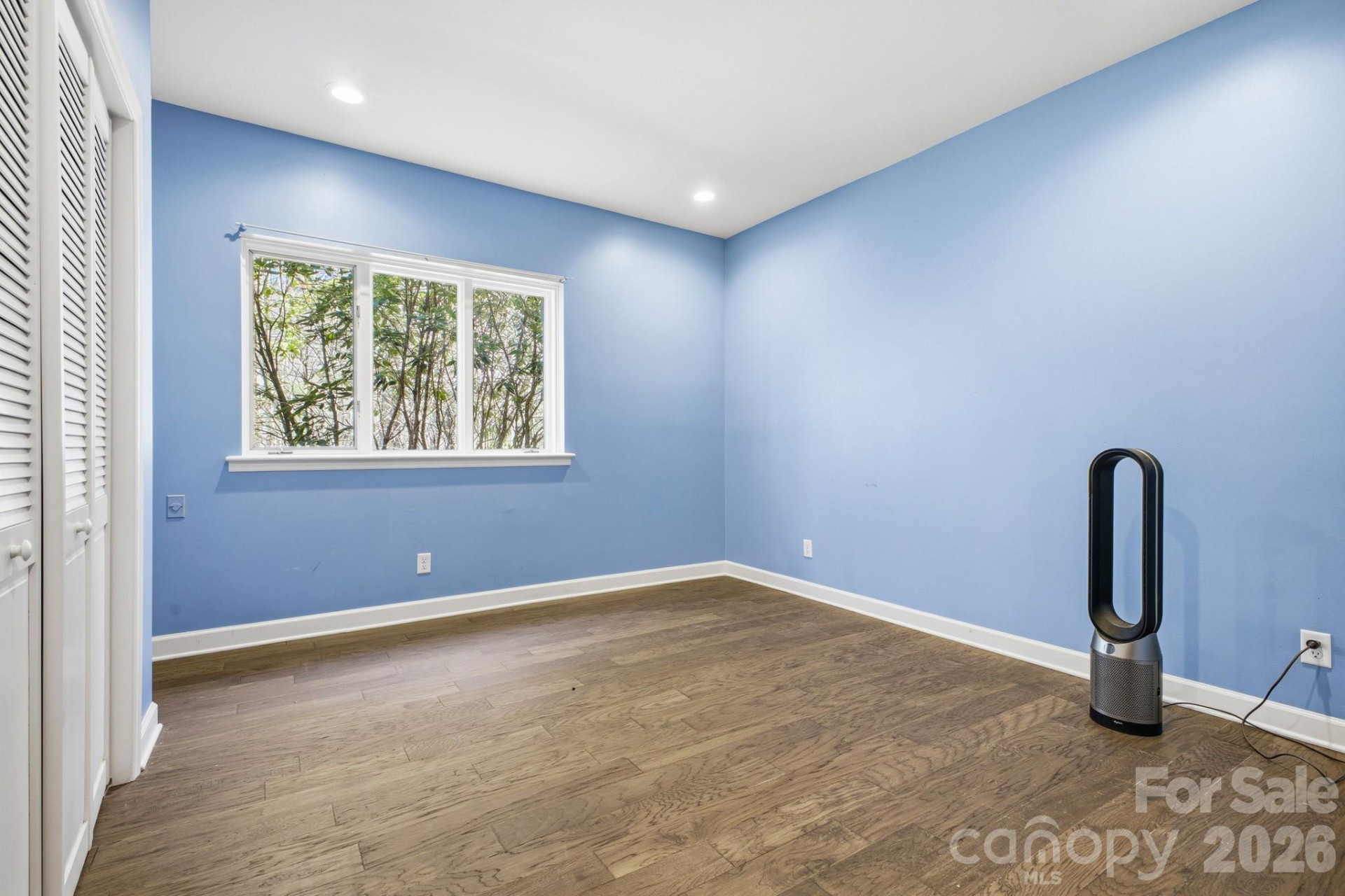 8 Covewood Road - Photo 31