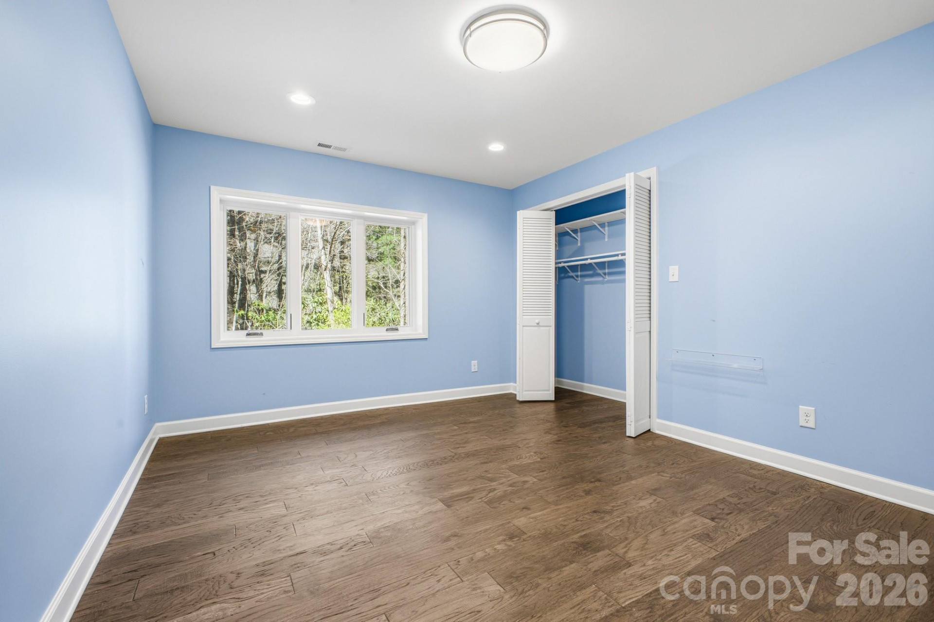 8 Covewood Road - Photo 32